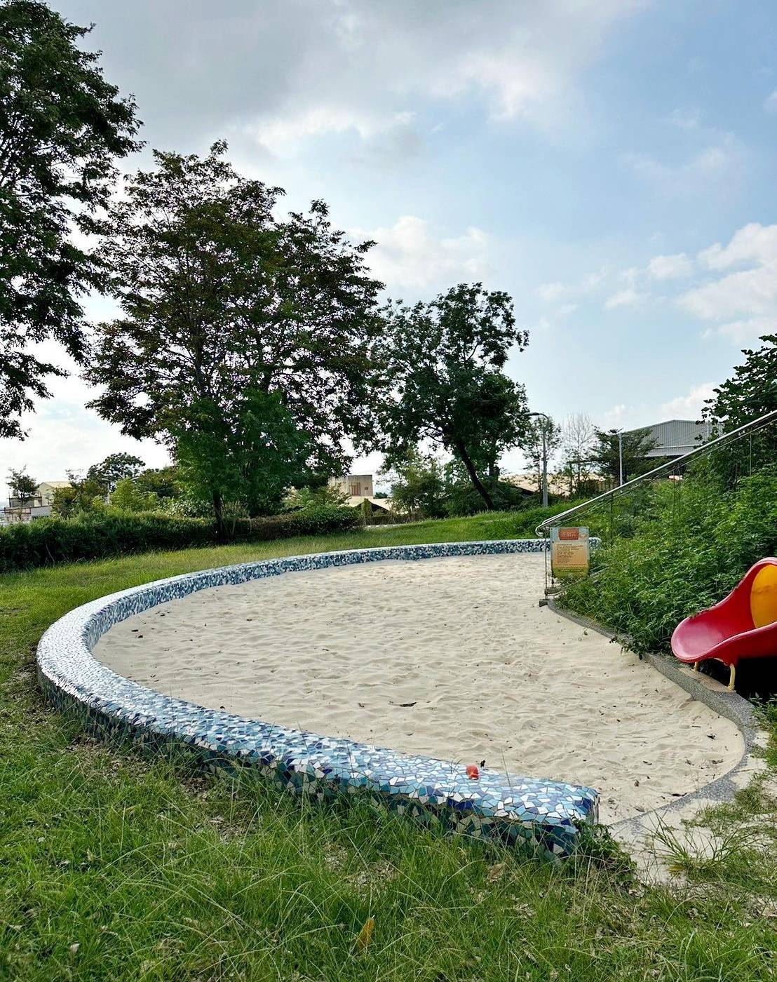 彰化縣社頭鄉露營推薦|Qinshui Resort清水那方豪華露營|全國唯一可以泡溫泉的豪華露營,近擁大片綠意生態,適合各齡層之免裝備懶人露營入住心得分享! - 第53張圖 彰化縣社頭鄉露營推薦|Qinshui Resort清水那方豪華露營|全國唯一可以泡溫泉的豪華露營,近擁大片綠意生態,適合各齡層之免裝備懶人露營入住心得分享!