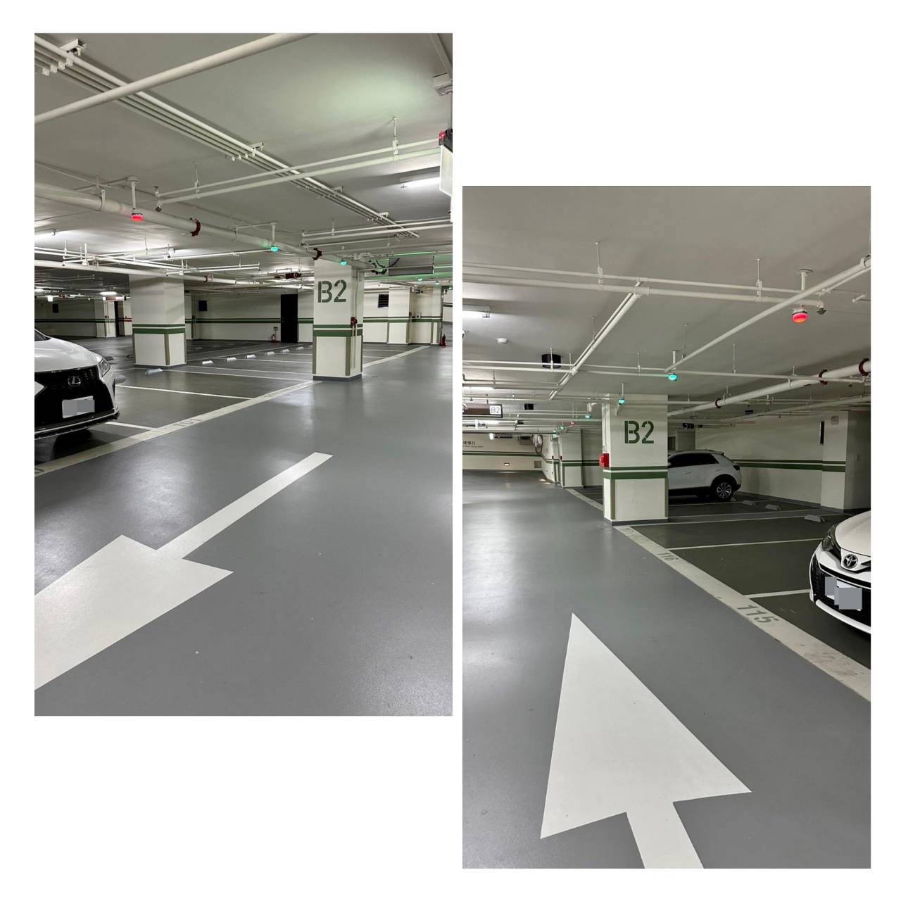 台中市烏日區住宿推薦｜璞旅飯店集團 烏日璞旅Boutech Wuri Village Hotel｜鄰近台鐵成功火車站，豐富休閒的娛樂設施，融入自然寧靜氛圍，獲得充分休息放鬆之烏日璞旅入住心得分享！