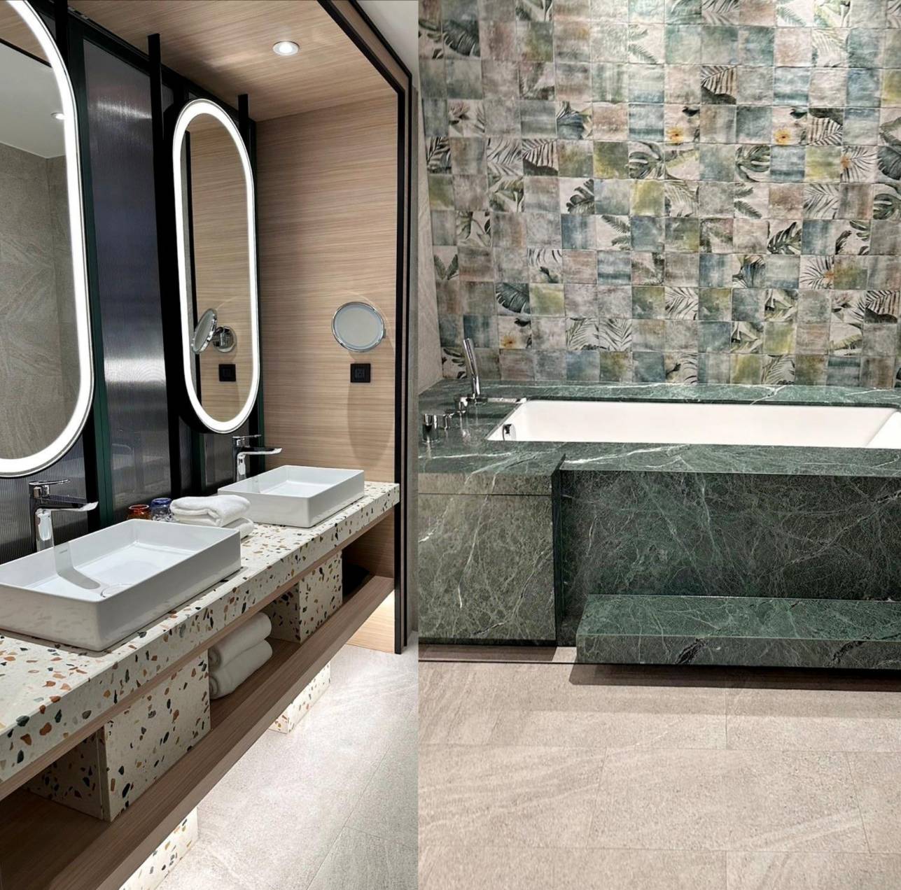 台中市烏日區住宿推薦｜璞旅飯店集團 烏日璞旅Boutech Wuri Village Hotel｜鄰近台鐵成功火車站，豐富休閒的娛樂設施，融入自然寧靜氛圍，獲得充分休息放鬆之烏日璞旅入住心得分享！