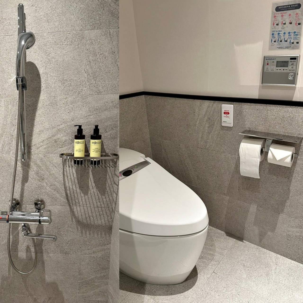 台中市烏日區住宿推薦｜璞旅飯店集團 烏日璞旅Boutech Wuri Village Hotel｜鄰近台鐵成功火車站，豐富休閒的娛樂設施，融入自然寧靜氛圍，獲得充分休息放鬆之烏日璞旅入住心得分享！