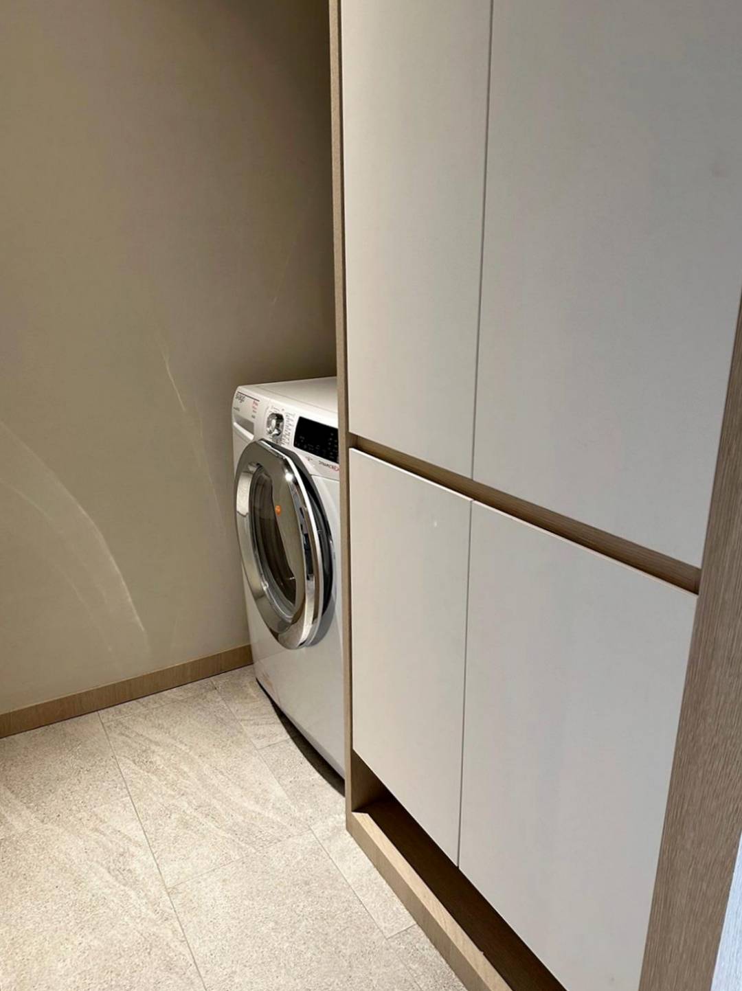 台中市烏日區住宿推薦｜璞旅飯店集團 烏日璞旅Boutech Wuri Village Hotel｜鄰近台鐵成功火車站，豐富休閒的娛樂設施，融入自然寧靜氛圍，獲得充分休息放鬆之烏日璞旅入住心得分享！