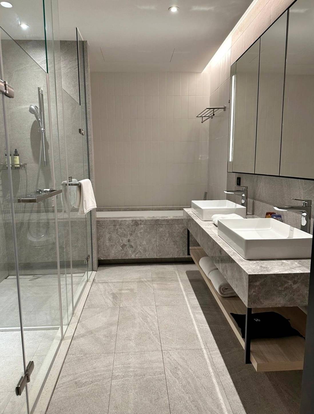 台中市烏日區住宿推薦｜璞旅飯店集團 烏日璞旅Boutech Wuri Village Hotel｜鄰近台鐵成功火車站，豐富休閒的娛樂設施，融入自然寧靜氛圍，獲得充分休息放鬆之烏日璞旅入住心得分享！