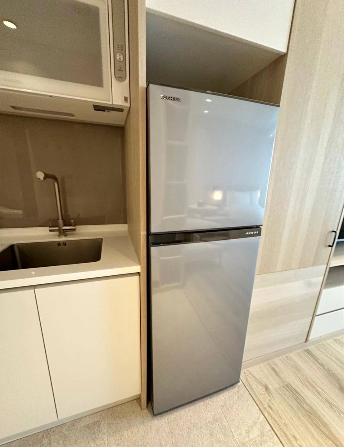 台中市烏日區住宿推薦｜璞旅飯店集團 烏日璞旅Boutech Wuri Village Hotel｜鄰近台鐵成功火車站，豐富休閒的娛樂設施，融入自然寧靜氛圍，獲得充分休息放鬆之烏日璞旅入住心得分享！