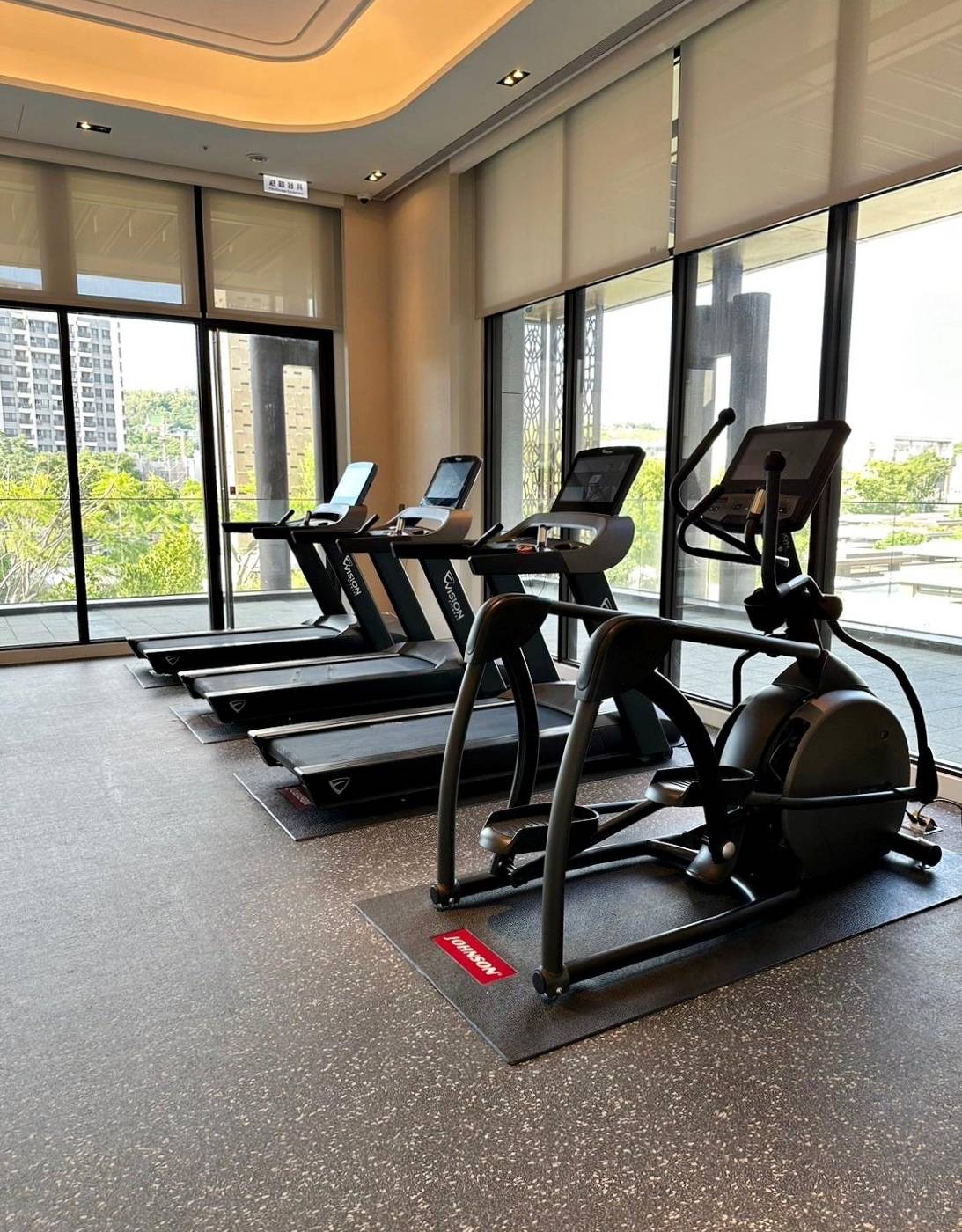 台中市烏日區住宿推薦｜璞旅飯店集團 烏日璞旅Boutech Wuri Village Hotel｜鄰近台鐵成功火車站，豐富休閒的娛樂設施，融入自然寧靜氛圍，獲得充分休息放鬆之烏日璞旅入住心得分享！