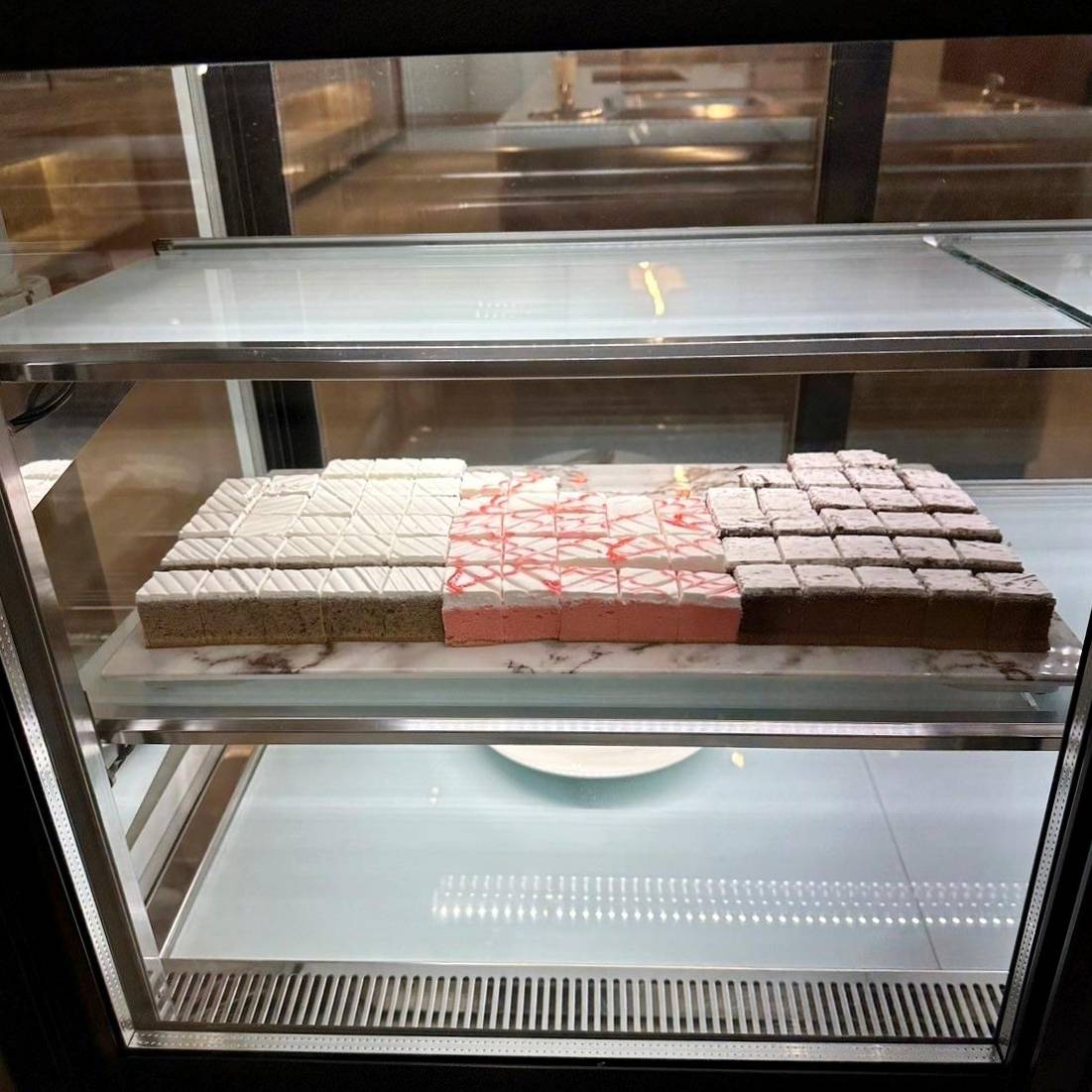 台中市烏日區住宿推薦｜璞旅飯店集團 烏日璞旅Boutech Wuri Village Hotel｜鄰近台鐵成功火車站，豐富休閒的娛樂設施，融入自然寧靜氛圍，獲得充分休息放鬆之烏日璞旅入住心得分享！