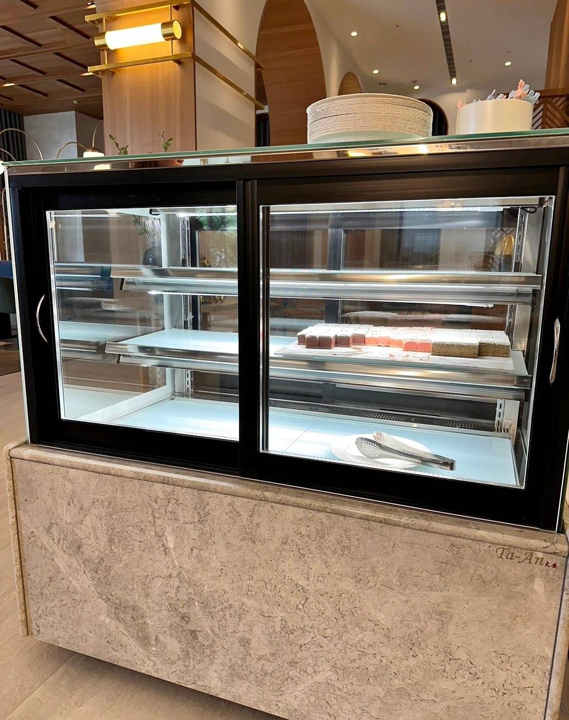 台中市烏日區住宿推薦｜璞旅飯店集團 烏日璞旅Boutech Wuri Village Hotel｜鄰近台鐵成功火車站，豐富休閒的娛樂設施，融入自然寧靜氛圍，獲得充分休息放鬆之烏日璞旅入住心得分享！