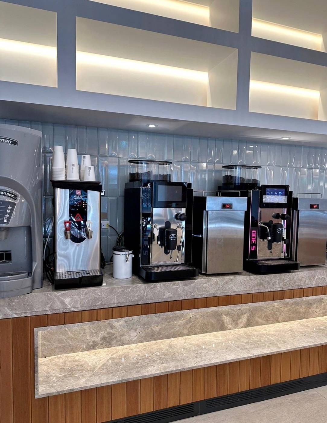 台中市烏日區住宿推薦｜璞旅飯店集團 烏日璞旅Boutech Wuri Village Hotel｜鄰近台鐵成功火車站，豐富休閒的娛樂設施，融入自然寧靜氛圍，獲得充分休息放鬆之烏日璞旅入住心得分享！