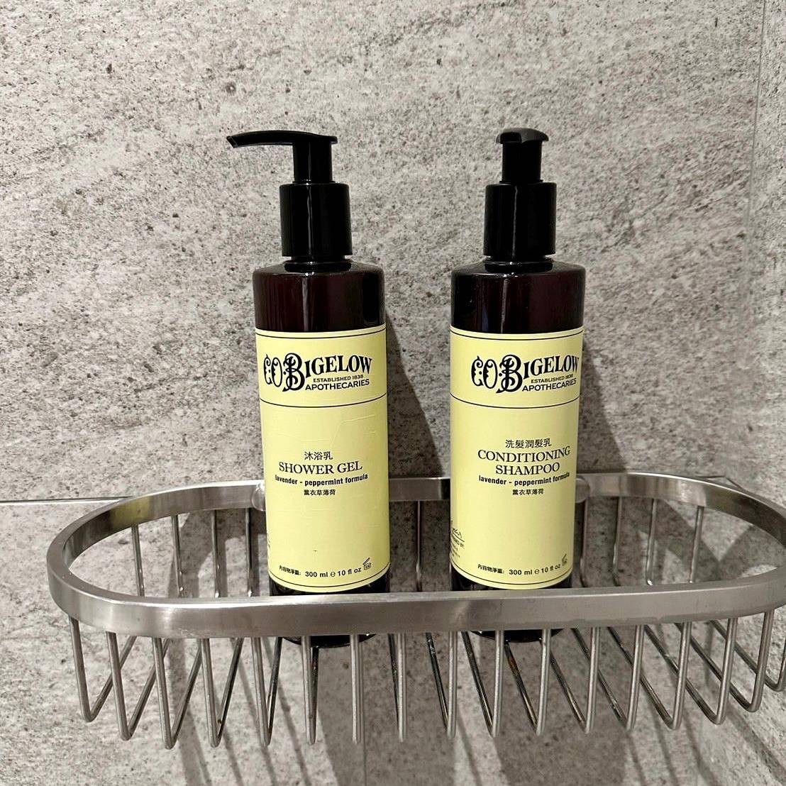 台中市烏日區住宿推薦｜璞旅飯店集團 烏日璞旅Boutech Wuri Village Hotel｜鄰近台鐵成功火車站，豐富休閒的娛樂設施，融入自然寧靜氛圍，獲得充分休息放鬆之烏日璞旅入住心得分享！