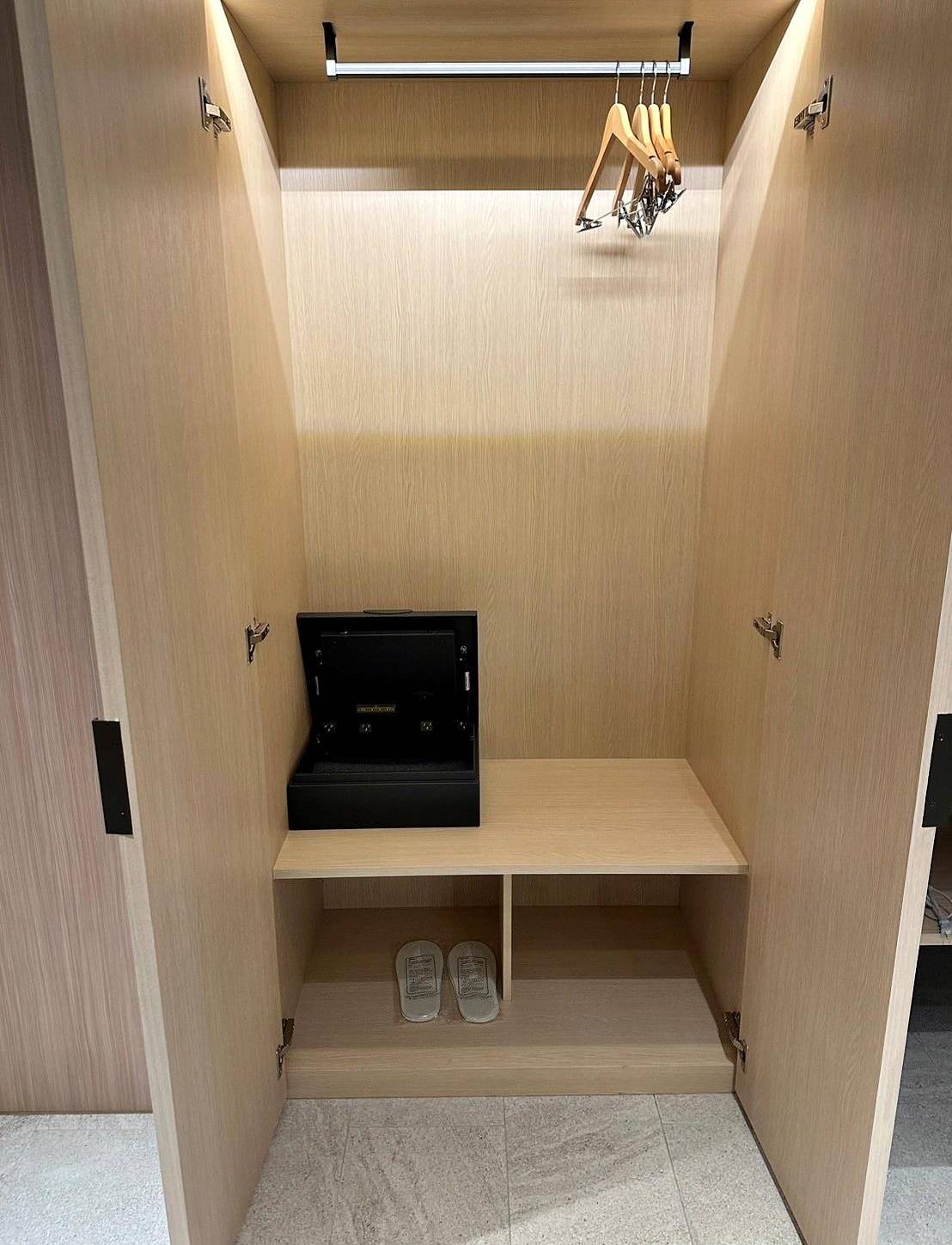 台中市烏日區住宿推薦｜璞旅飯店集團 烏日璞旅Boutech Wuri Village Hotel｜鄰近台鐵成功火車站，豐富休閒的娛樂設施，融入自然寧靜氛圍，獲得充分休息放鬆之烏日璞旅入住心得分享！