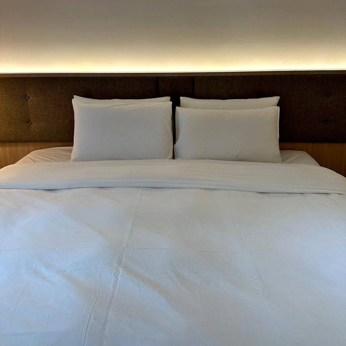 台中市烏日區住宿推薦｜璞旅飯店集團 烏日璞旅Boutech Wuri Village Hotel｜鄰近台鐵成功火車站，豐富休閒的娛樂設施，融入自然寧靜氛圍，獲得充分休息放鬆之烏日璞旅入住心得分享！