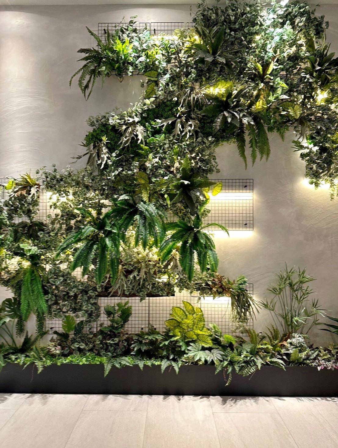 台中市烏日區住宿推薦｜璞旅飯店集團 烏日璞旅Boutech Wuri Village Hotel｜鄰近台鐵成功火車站，豐富休閒的娛樂設施，融入自然寧靜氛圍，獲得充分休息放鬆之烏日璞旅入住心得分享！