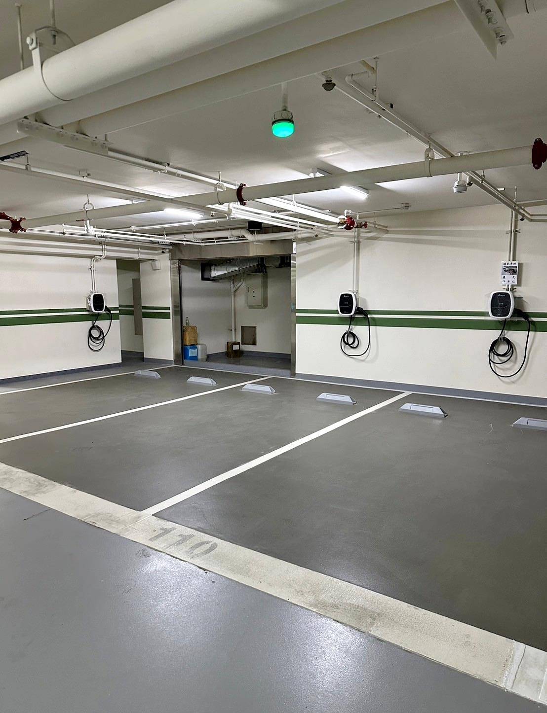 台中市烏日區住宿推薦｜璞旅飯店集團 烏日璞旅Boutech Wuri Village Hotel｜鄰近台鐵成功火車站，豐富休閒的娛樂設施，融入自然寧靜氛圍，獲得充分休息放鬆之烏日璞旅入住心得分享！