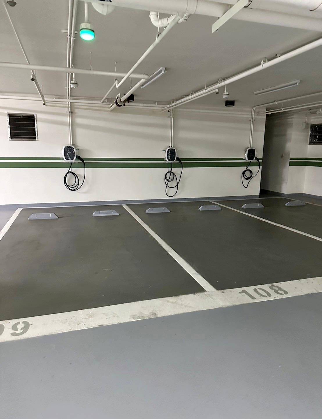 台中市烏日區住宿推薦｜璞旅飯店集團 烏日璞旅Boutech Wuri Village Hotel｜鄰近台鐵成功火車站，豐富休閒的娛樂設施，融入自然寧靜氛圍，獲得充分休息放鬆之烏日璞旅入住心得分享！