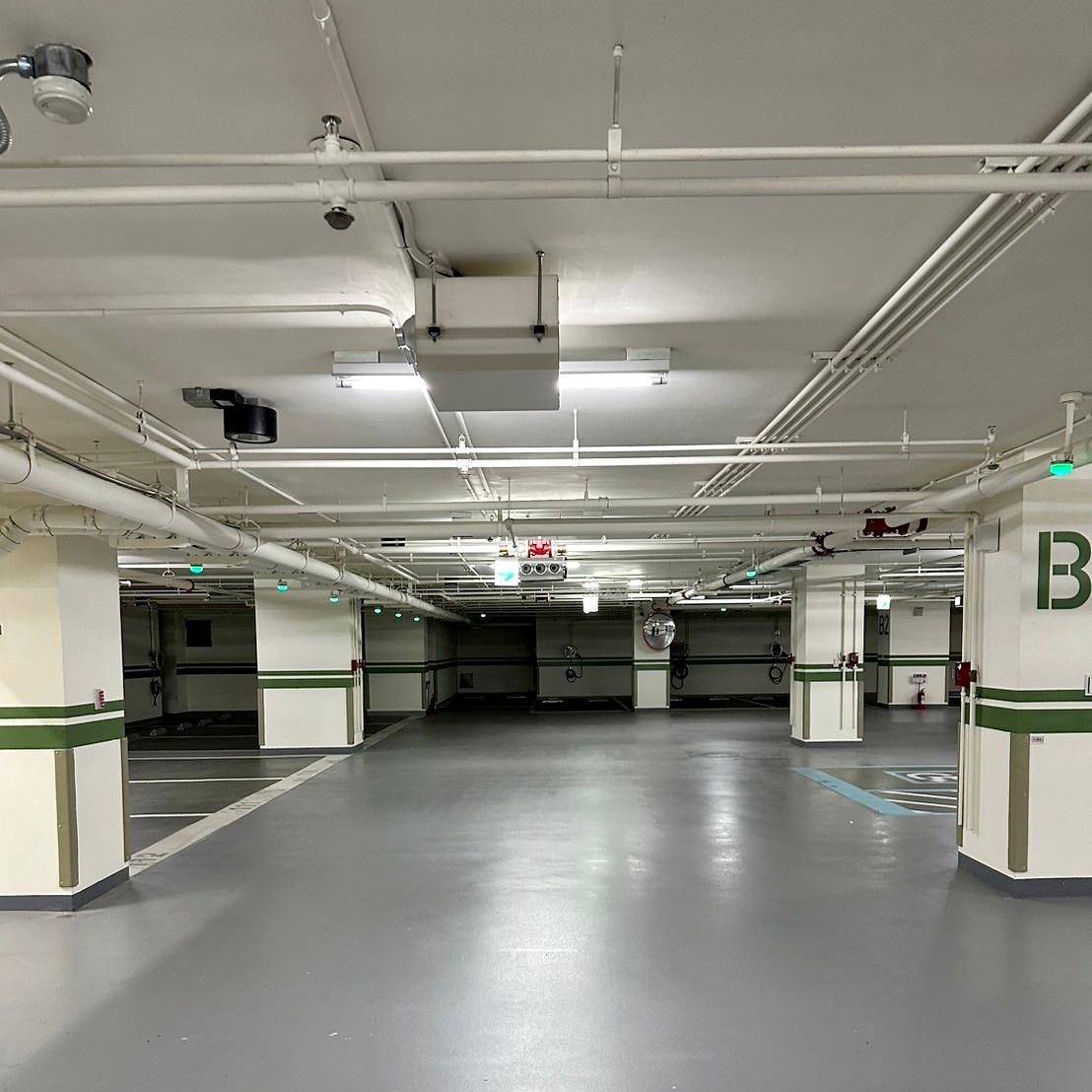 台中市烏日區住宿推薦｜璞旅飯店集團 烏日璞旅Boutech Wuri Village Hotel｜鄰近台鐵成功火車站，豐富休閒的娛樂設施，融入自然寧靜氛圍，獲得充分休息放鬆之烏日璞旅入住心得分享！