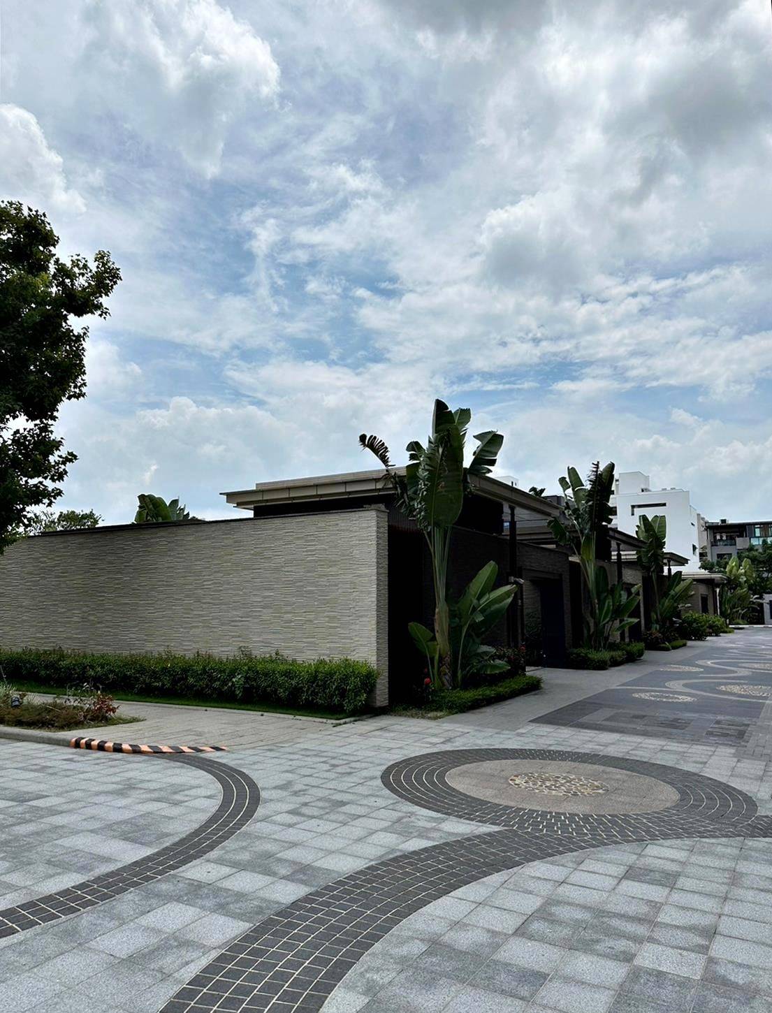 台中市烏日區住宿推薦｜璞旅飯店集團 烏日璞旅Boutech Wuri Village Hotel｜鄰近台鐵成功火車站，豐富休閒的娛樂設施，融入自然寧靜氛圍，獲得充分休息放鬆之烏日璞旅入住心得分享！