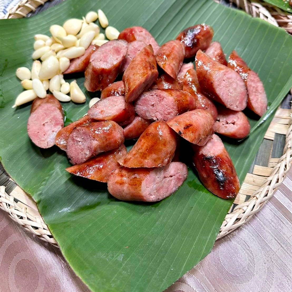 專業活動燒烤餐車到府服務推薦|王牌總匯烤—燒烤外燴餐車|一通電話立即服務,獨家秘製醬汁搭配,炭烤佳餚讓人驚艷,提供客製化菜單服務! - 第34張圖 專業活動燒烤餐車到府服務推薦|王牌總匯烤—燒烤外燴餐車|一通電話立即服務,獨家秘製醬汁搭配,炭烤佳餚讓人驚艷,提供客製化菜單服務!