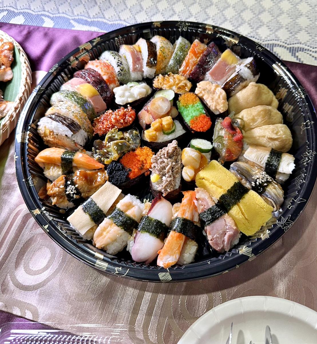 專業活動燒烤餐車到府服務推薦|王牌總匯烤—燒烤外燴餐車|一通電話立即服務,獨家秘製醬汁搭配,炭烤佳餚讓人驚艷,提供客製化菜單服務! - 第22張圖 專業活動燒烤餐車到府服務推薦|王牌總匯烤—燒烤外燴餐車|一通電話立即服務,獨家秘製醬汁搭配,炭烤佳餚讓人驚艷,提供客製化菜單服務!