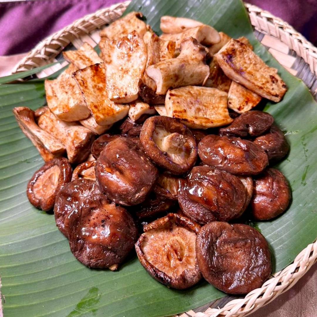 專業活動燒烤餐車到府服務推薦|王牌總匯烤—燒烤外燴餐車|一通電話立即服務,獨家秘製醬汁搭配,炭烤佳餚讓人驚艷,提供客製化菜單服務! - 第45張圖 專業活動燒烤餐車到府服務推薦|王牌總匯烤—燒烤外燴餐車|一通電話立即服務,獨家秘製醬汁搭配,炭烤佳餚讓人驚艷,提供客製化菜單服務!