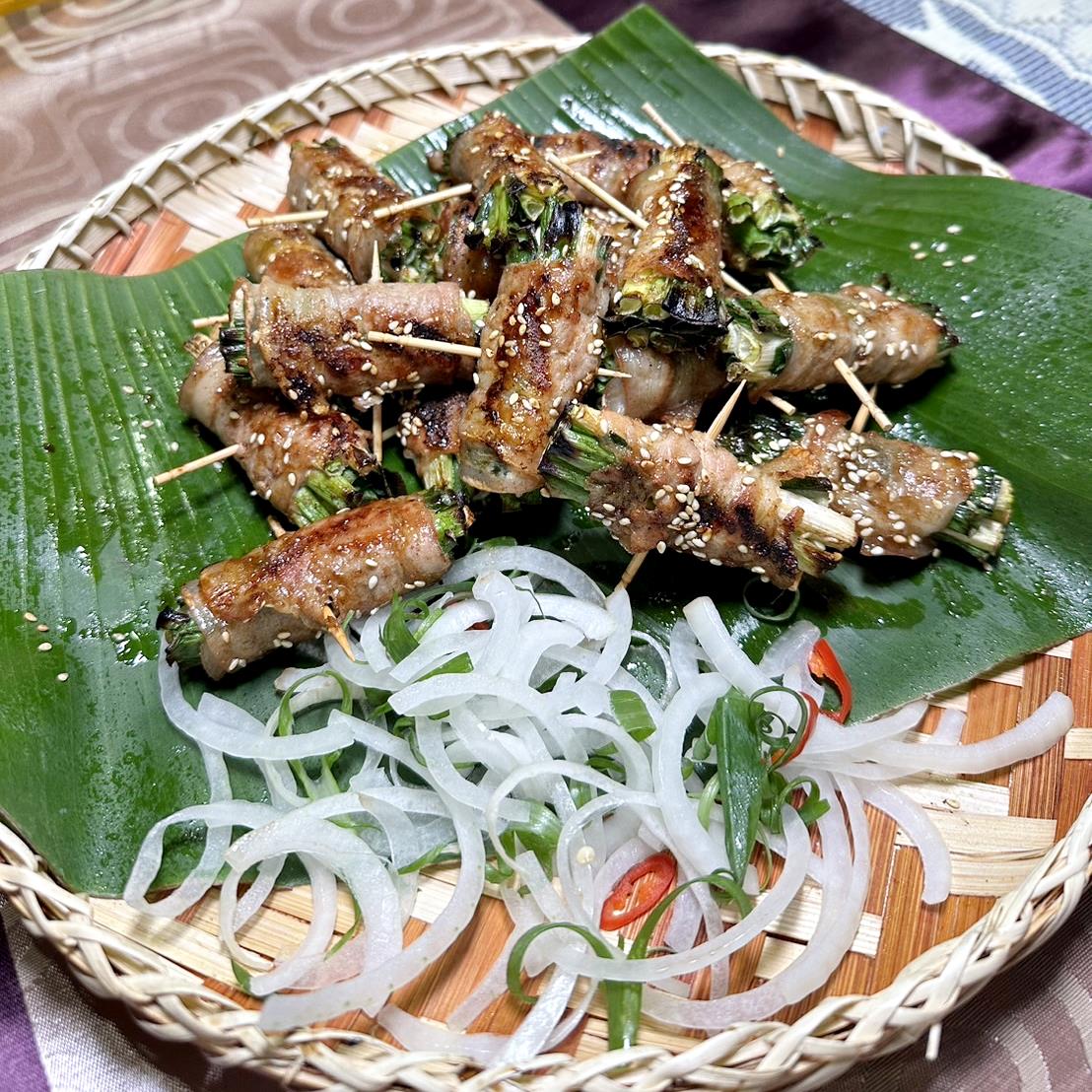 專業活動燒烤餐車到府服務推薦|王牌總匯烤—燒烤外燴餐車|一通電話立即服務,獨家秘製醬汁搭配,炭烤佳餚讓人驚艷,提供客製化菜單服務! - 第29張圖 專業活動燒烤餐車到府服務推薦|王牌總匯烤—燒烤外燴餐車|一通電話立即服務,獨家秘製醬汁搭配,炭烤佳餚讓人驚艷,提供客製化菜單服務!