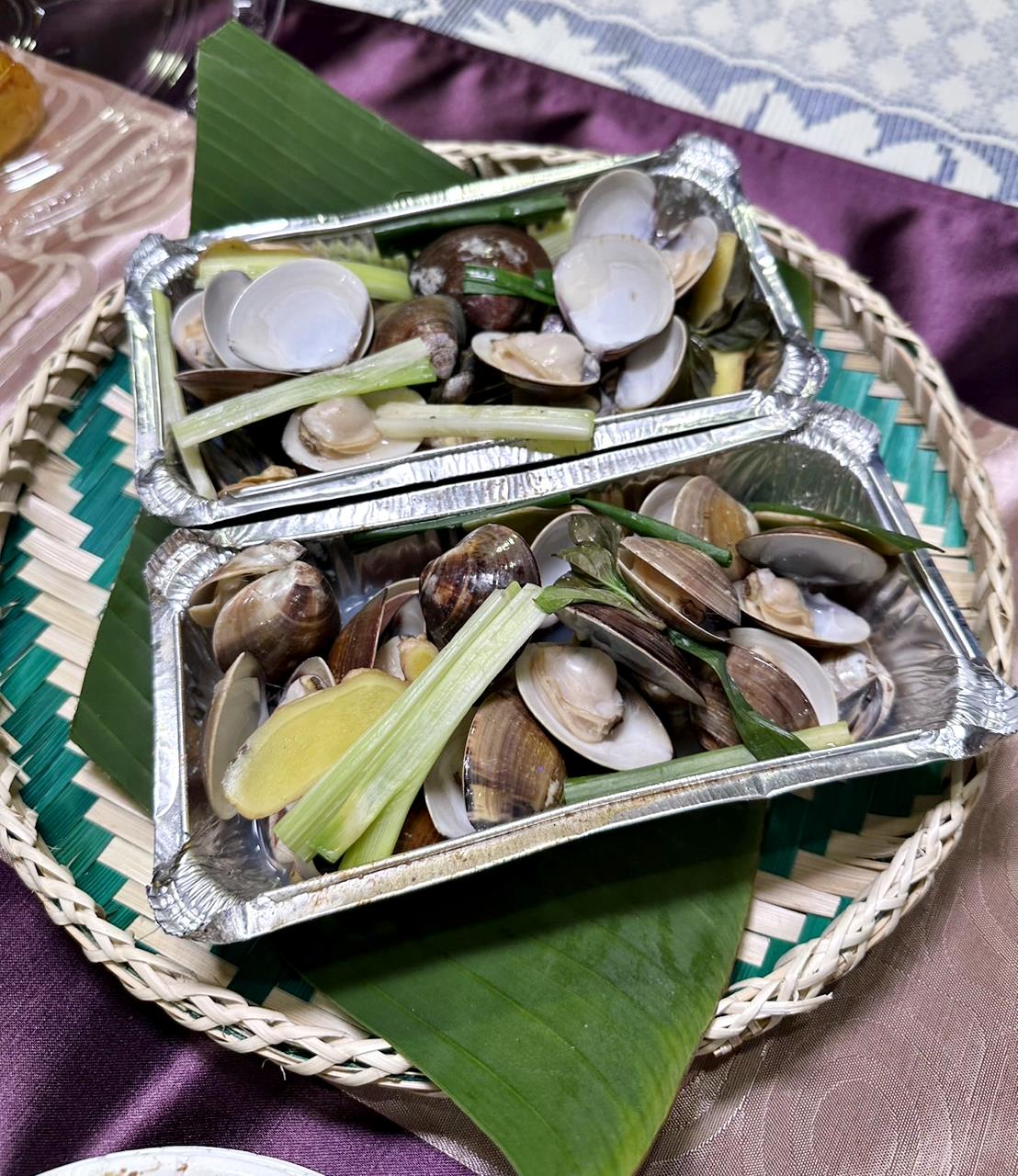 專業活動燒烤餐車到府服務推薦|王牌總匯烤—燒烤外燴餐車|一通電話立即服務,獨家秘製醬汁搭配,炭烤佳餚讓人驚艷,提供客製化菜單服務! - 第25張圖 專業活動燒烤餐車到府服務推薦|王牌總匯烤—燒烤外燴餐車|一通電話立即服務,獨家秘製醬汁搭配,炭烤佳餚讓人驚艷,提供客製化菜單服務!