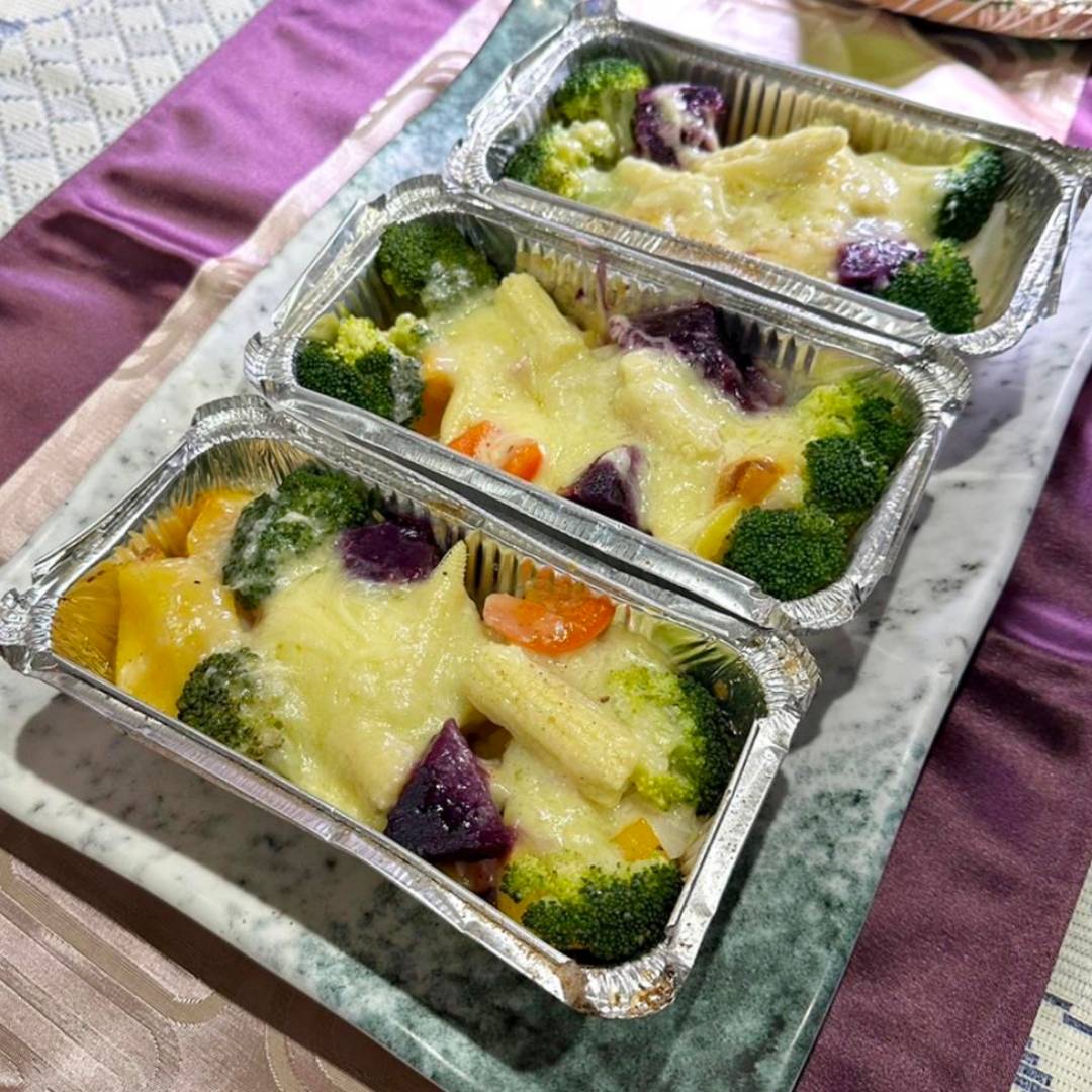 專業活動燒烤餐車到府服務推薦|王牌總匯烤—燒烤外燴餐車|一通電話立即服務,獨家秘製醬汁搭配,炭烤佳餚讓人驚艷,提供客製化菜單服務! - 第43張圖 專業活動燒烤餐車到府服務推薦|王牌總匯烤—燒烤外燴餐車|一通電話立即服務,獨家秘製醬汁搭配,炭烤佳餚讓人驚艷,提供客製化菜單服務!