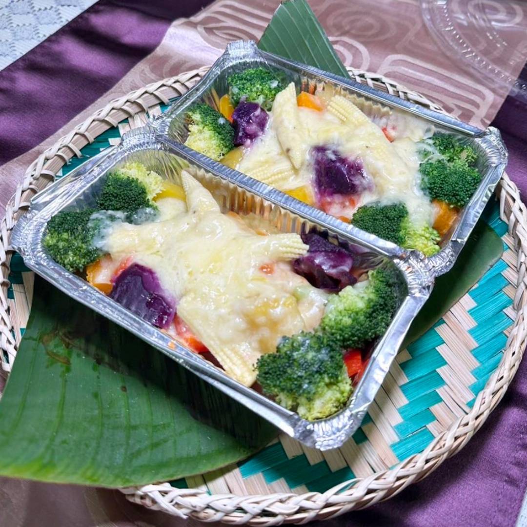 專業活動燒烤餐車到府服務推薦|王牌總匯烤—燒烤外燴餐車|一通電話立即服務,獨家秘製醬汁搭配,炭烤佳餚讓人驚艷,提供客製化菜單服務! - 第42張圖 專業活動燒烤餐車到府服務推薦|王牌總匯烤—燒烤外燴餐車|一通電話立即服務,獨家秘製醬汁搭配,炭烤佳餚讓人驚艷,提供客製化菜單服務!