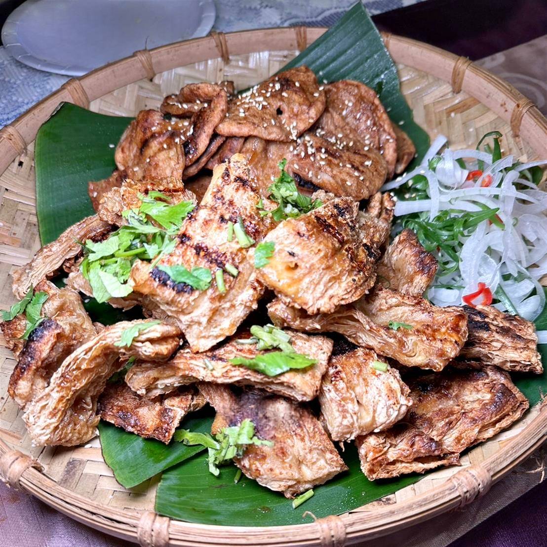 專業活動燒烤餐車到府服務推薦|王牌總匯烤—燒烤外燴餐車|一通電話立即服務,獨家秘製醬汁搭配,炭烤佳餚讓人驚艷,提供客製化菜單服務! - 第28張圖 專業活動燒烤餐車到府服務推薦|王牌總匯烤—燒烤外燴餐車|一通電話立即服務,獨家秘製醬汁搭配,炭烤佳餚讓人驚艷,提供客製化菜單服務!