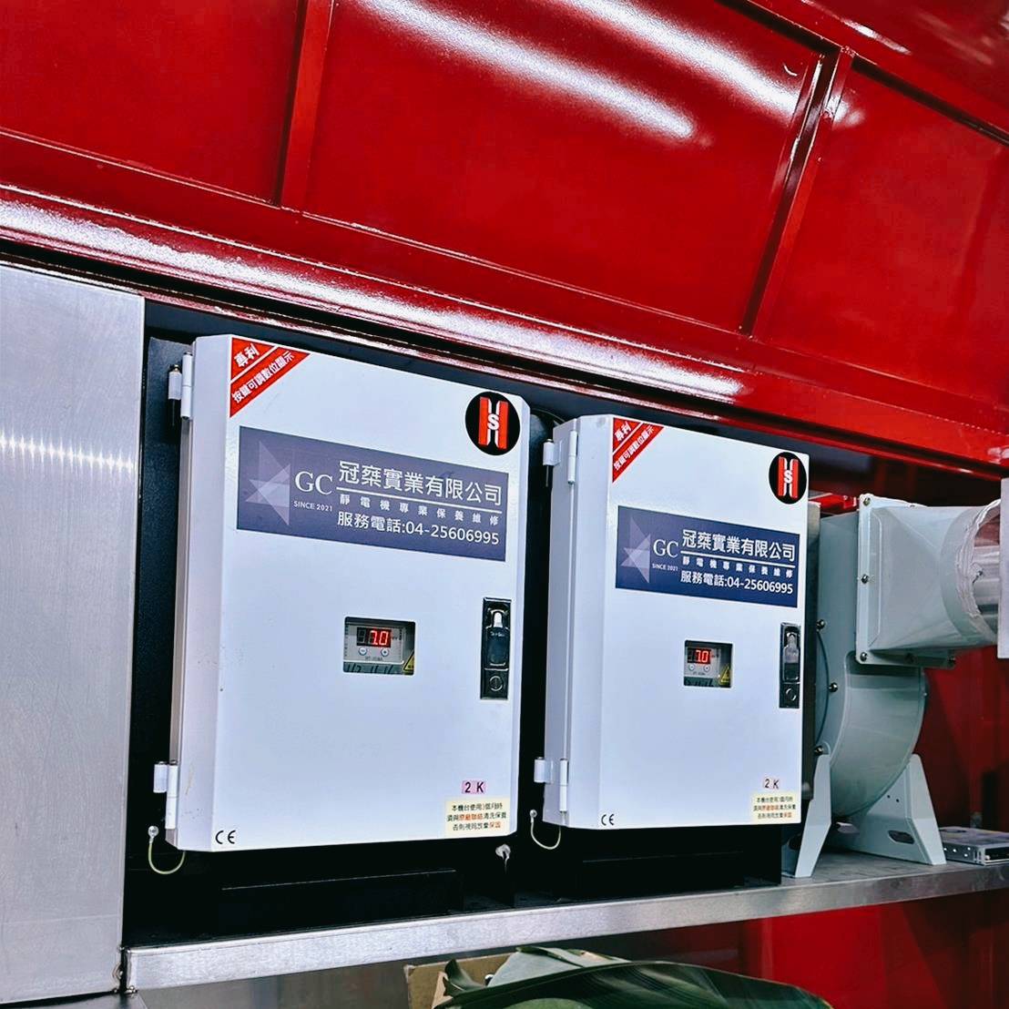 專業活動燒烤餐車到府服務推薦|王牌總匯烤—燒烤外燴餐車|一通電話立即服務,獨家秘製醬汁搭配,炭烤佳餚讓人驚艷,提供客製化菜單服務! - 第11張圖 專業活動燒烤餐車到府服務推薦|王牌總匯烤—燒烤外燴餐車|一通電話立即服務,獨家秘製醬汁搭配,炭烤佳餚讓人驚艷,提供客製化菜單服務!