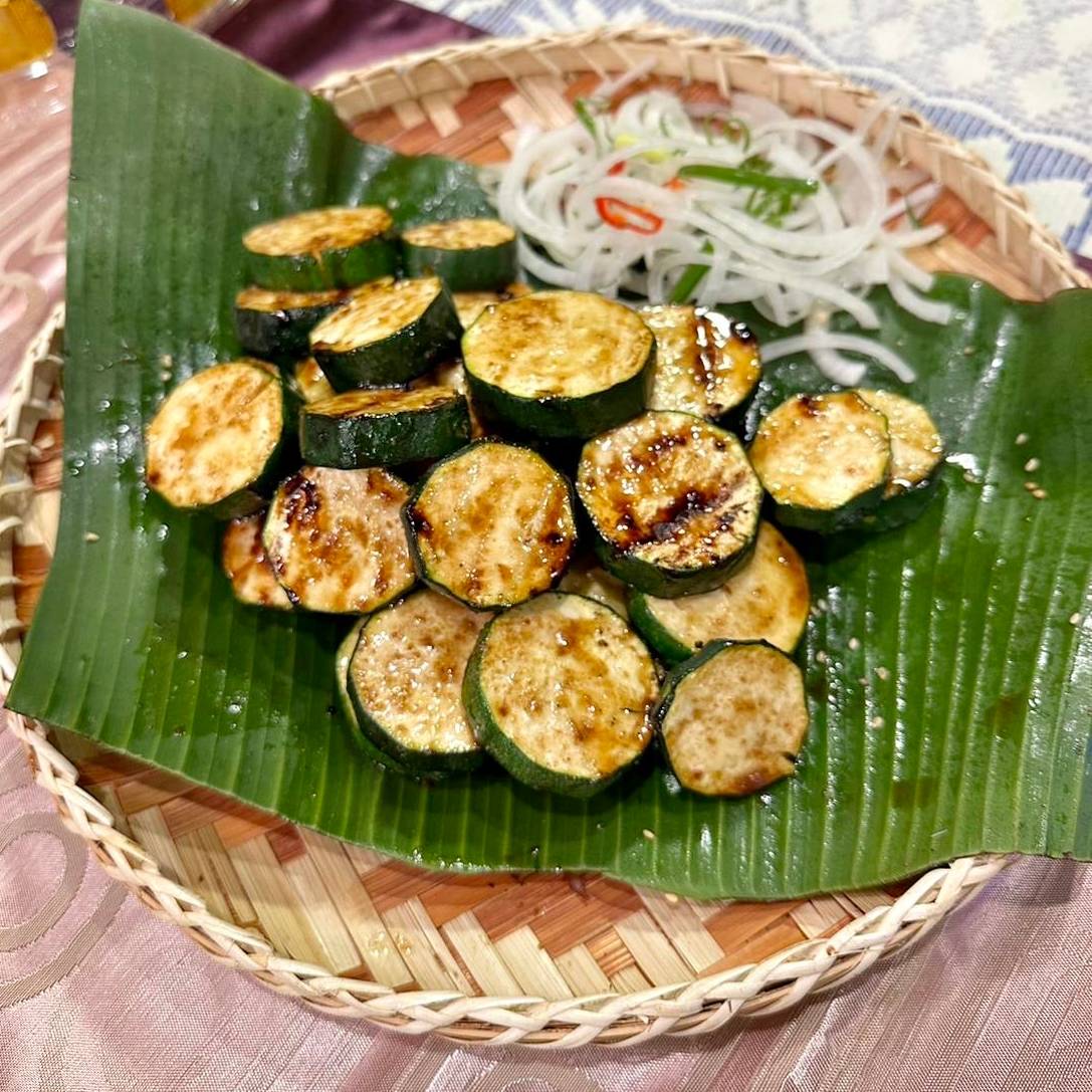 專業活動燒烤餐車到府服務推薦|王牌總匯烤—燒烤外燴餐車|一通電話立即服務,獨家秘製醬汁搭配,炭烤佳餚讓人驚艷,提供客製化菜單服務! - 第37張圖 專業活動燒烤餐車到府服務推薦|王牌總匯烤—燒烤外燴餐車|一通電話立即服務,獨家秘製醬汁搭配,炭烤佳餚讓人驚艷,提供客製化菜單服務!