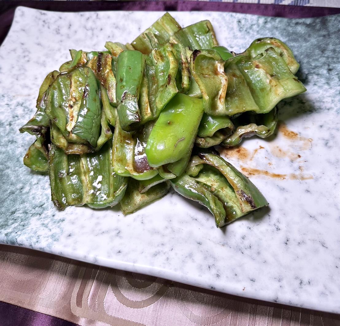 專業活動燒烤餐車到府服務推薦|王牌總匯烤—燒烤外燴餐車|一通電話立即服務,獨家秘製醬汁搭配,炭烤佳餚讓人驚艷,提供客製化菜單服務! - 第36張圖 專業活動燒烤餐車到府服務推薦|王牌總匯烤—燒烤外燴餐車|一通電話立即服務,獨家秘製醬汁搭配,炭烤佳餚讓人驚艷,提供客製化菜單服務!