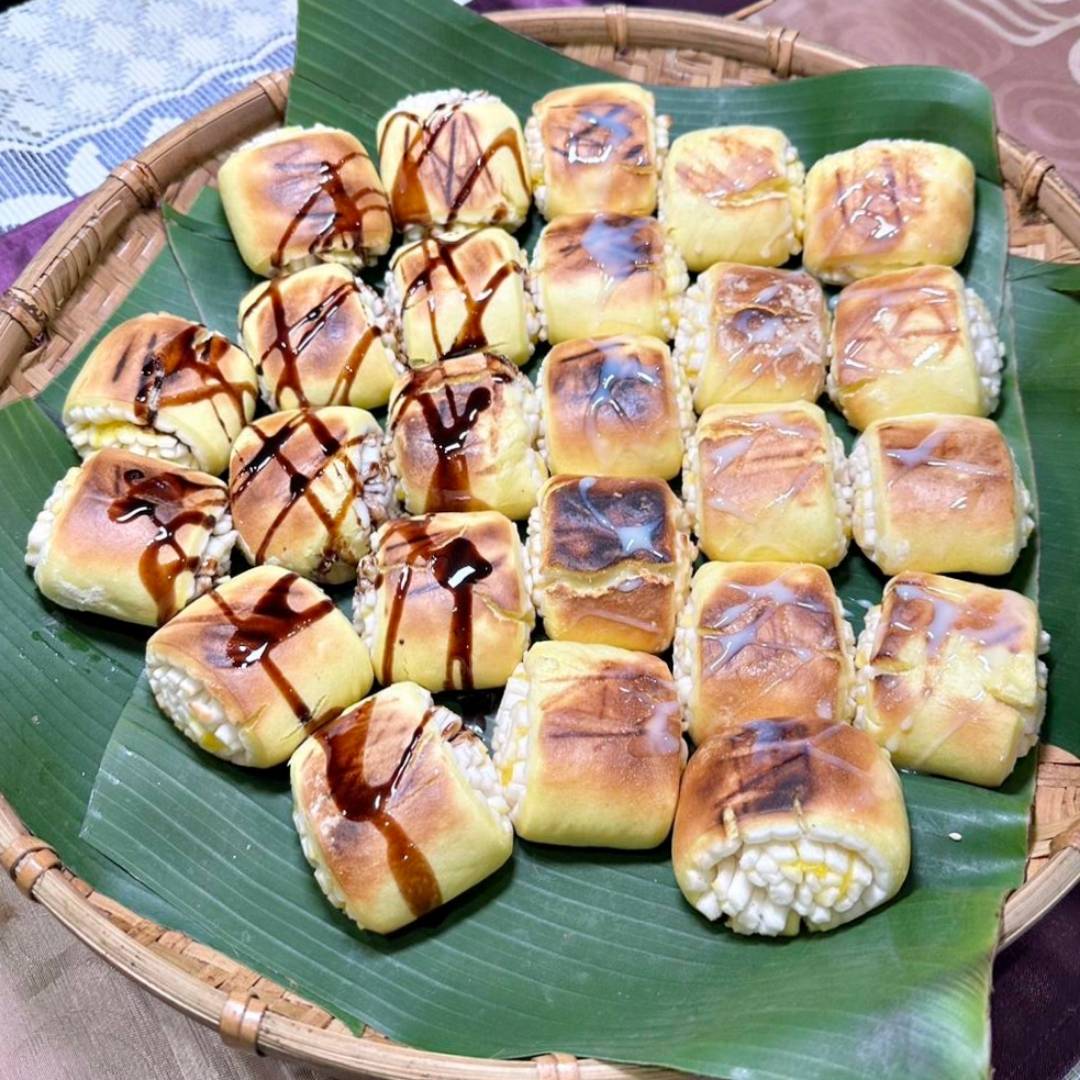 專業活動燒烤餐車到府服務推薦|王牌總匯烤—燒烤外燴餐車|一通電話立即服務,獨家秘製醬汁搭配,炭烤佳餚讓人驚艷,提供客製化菜單服務! - 第47張圖 專業活動燒烤餐車到府服務推薦|王牌總匯烤—燒烤外燴餐車|一通電話立即服務,獨家秘製醬汁搭配,炭烤佳餚讓人驚艷,提供客製化菜單服務!