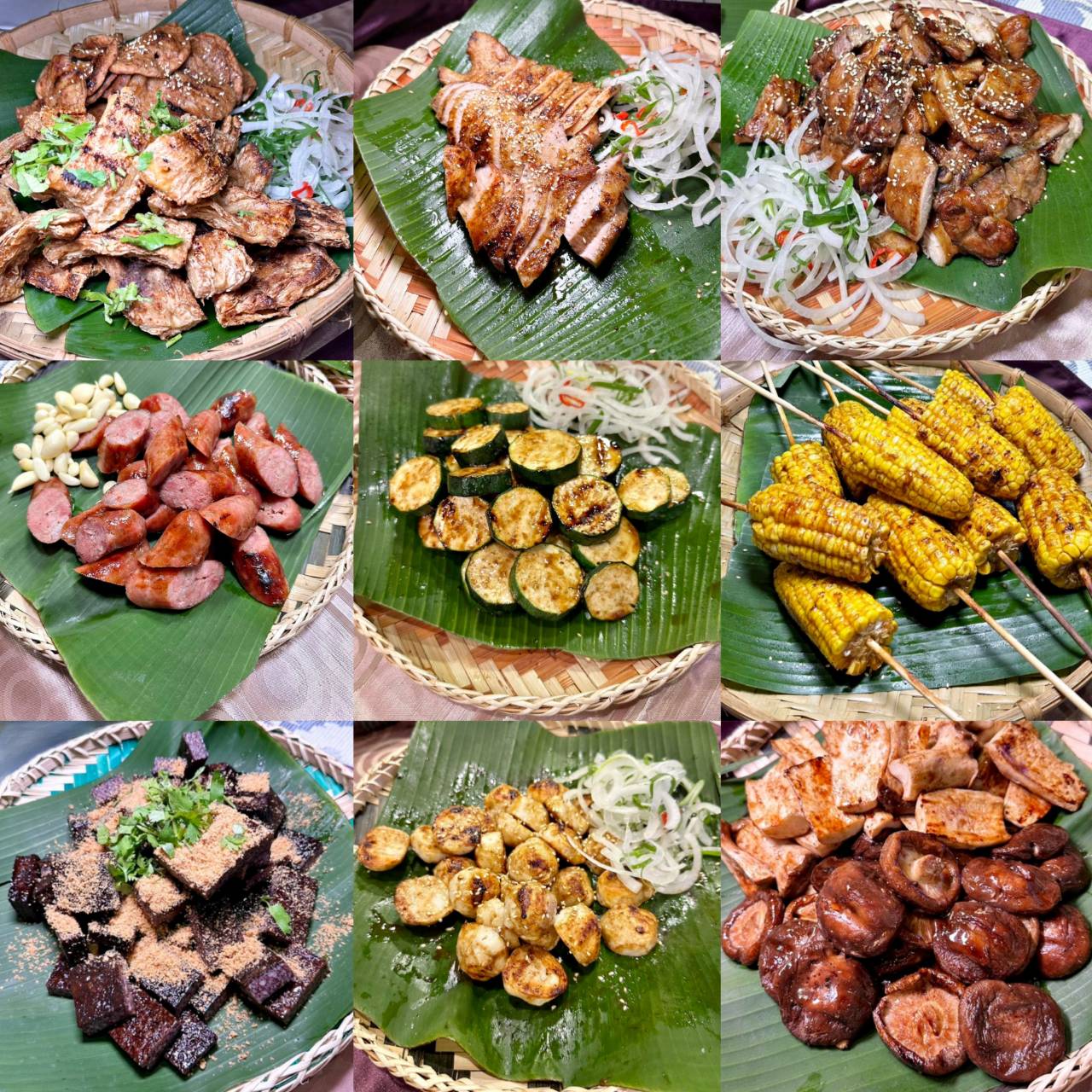 專業活動燒烤餐車到府服務推薦|王牌總匯烤—燒烤外燴餐車|一通電話立即服務,獨家秘製醬汁搭配,炭烤佳餚讓人驚艷,提供客製化菜單服務! - 第51張圖 專業活動燒烤餐車到府服務推薦|王牌總匯烤—燒烤外燴餐車|一通電話立即服務,獨家秘製醬汁搭配,炭烤佳餚讓人驚艷,提供客製化菜單服務!