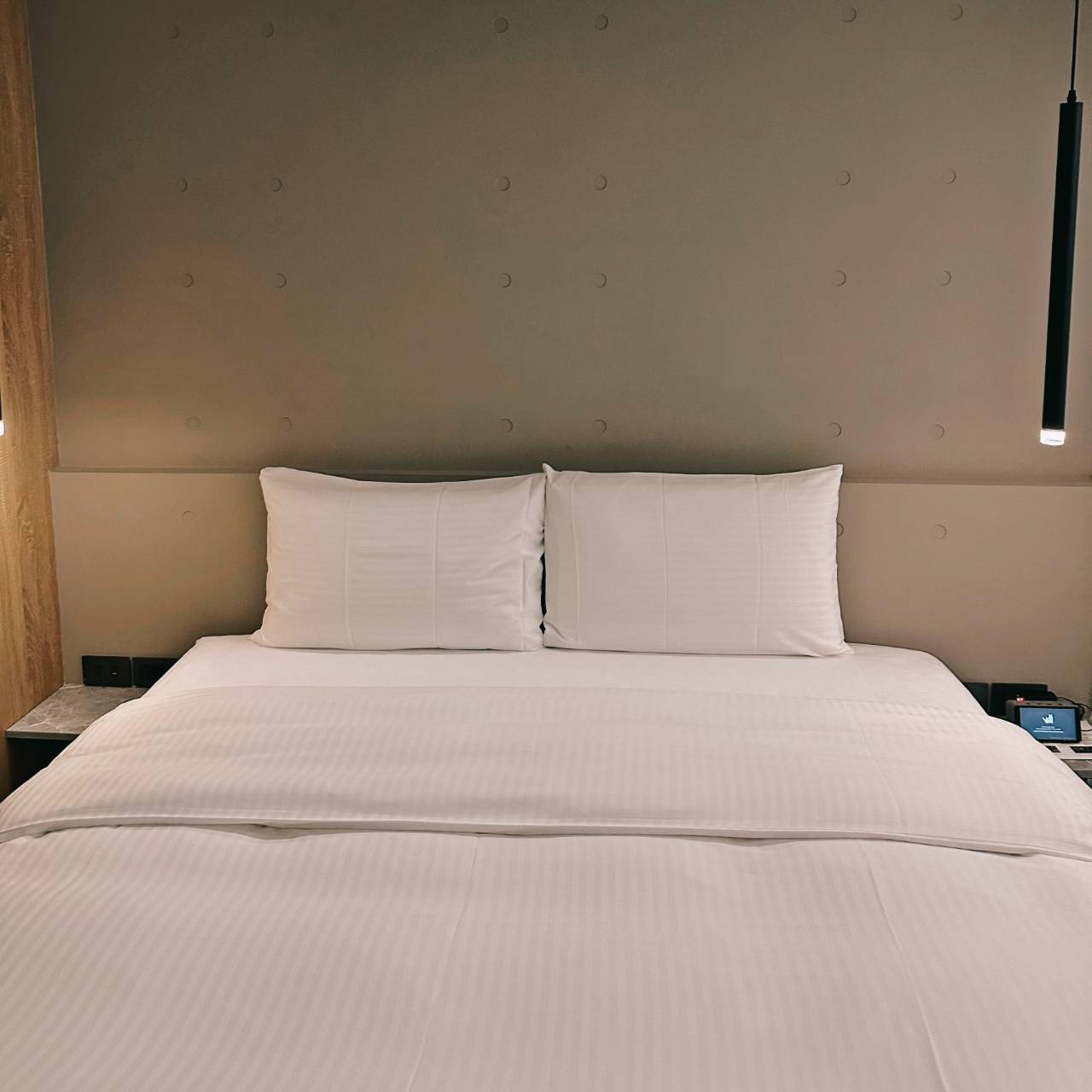 高雄市前金區住宿推薦｜高雄行旅 Hotel Leisure Kaohsiung｜高雄捷運前金站步行1分鐘，吃喝玩樂生活機能方便，盡享悠然愜意休閒時光之高雄行旅入住心得分享！