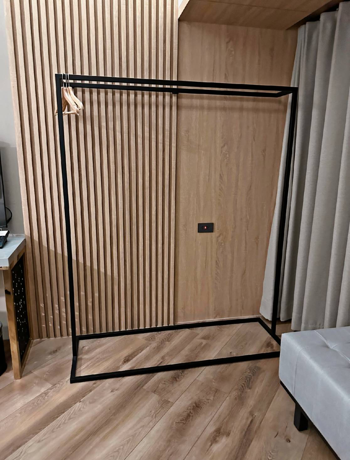 高雄市前金區住宿推薦｜高雄行旅 Hotel Leisure Kaohsiung｜高雄捷運前金站步行1分鐘，吃喝玩樂生活機能方便，盡享悠然愜意休閒時光之高雄行旅入住心得分享！