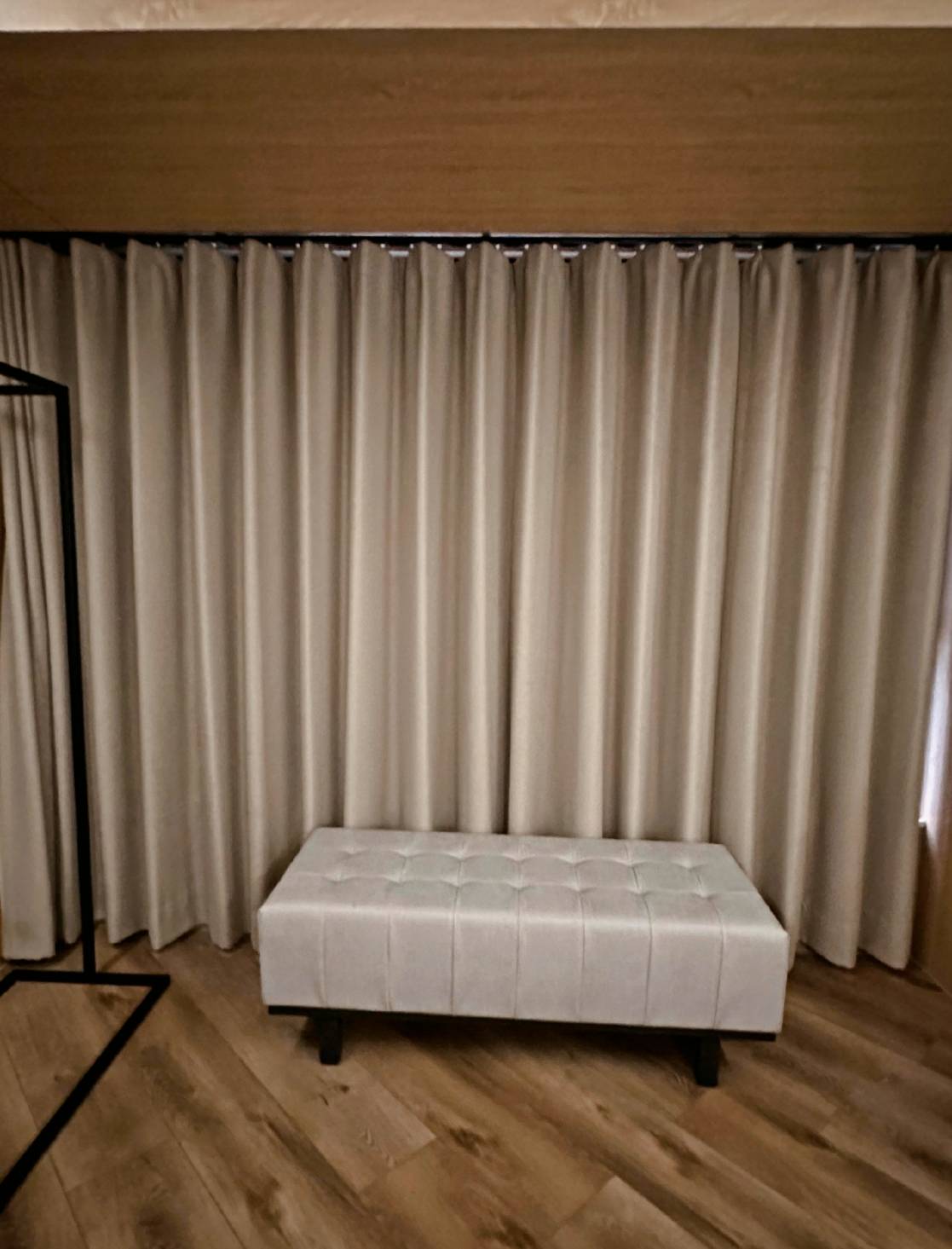 高雄市前金區住宿推薦｜高雄行旅 Hotel Leisure Kaohsiung｜高雄捷運前金站步行1分鐘，吃喝玩樂生活機能方便，盡享悠然愜意休閒時光之高雄行旅入住心得分享！