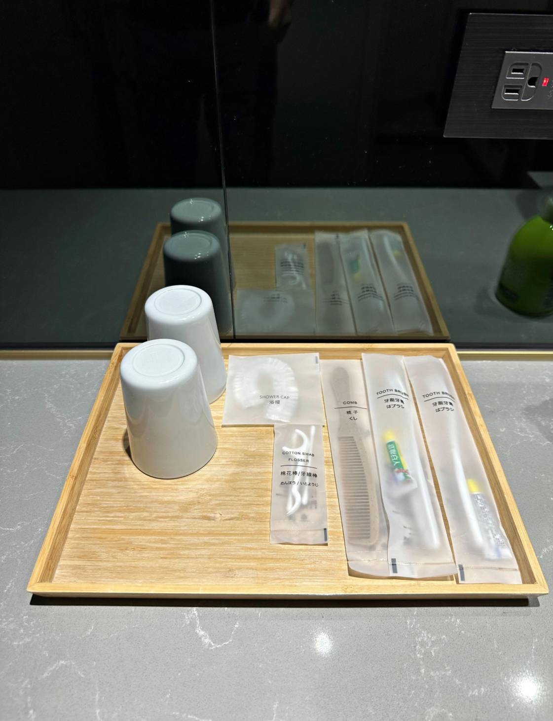 高雄市前金區住宿推薦｜高雄行旅 Hotel Leisure Kaohsiung｜高雄捷運前金站步行1分鐘，吃喝玩樂生活機能方便，盡享悠然愜意休閒時光之高雄行旅入住心得分享！