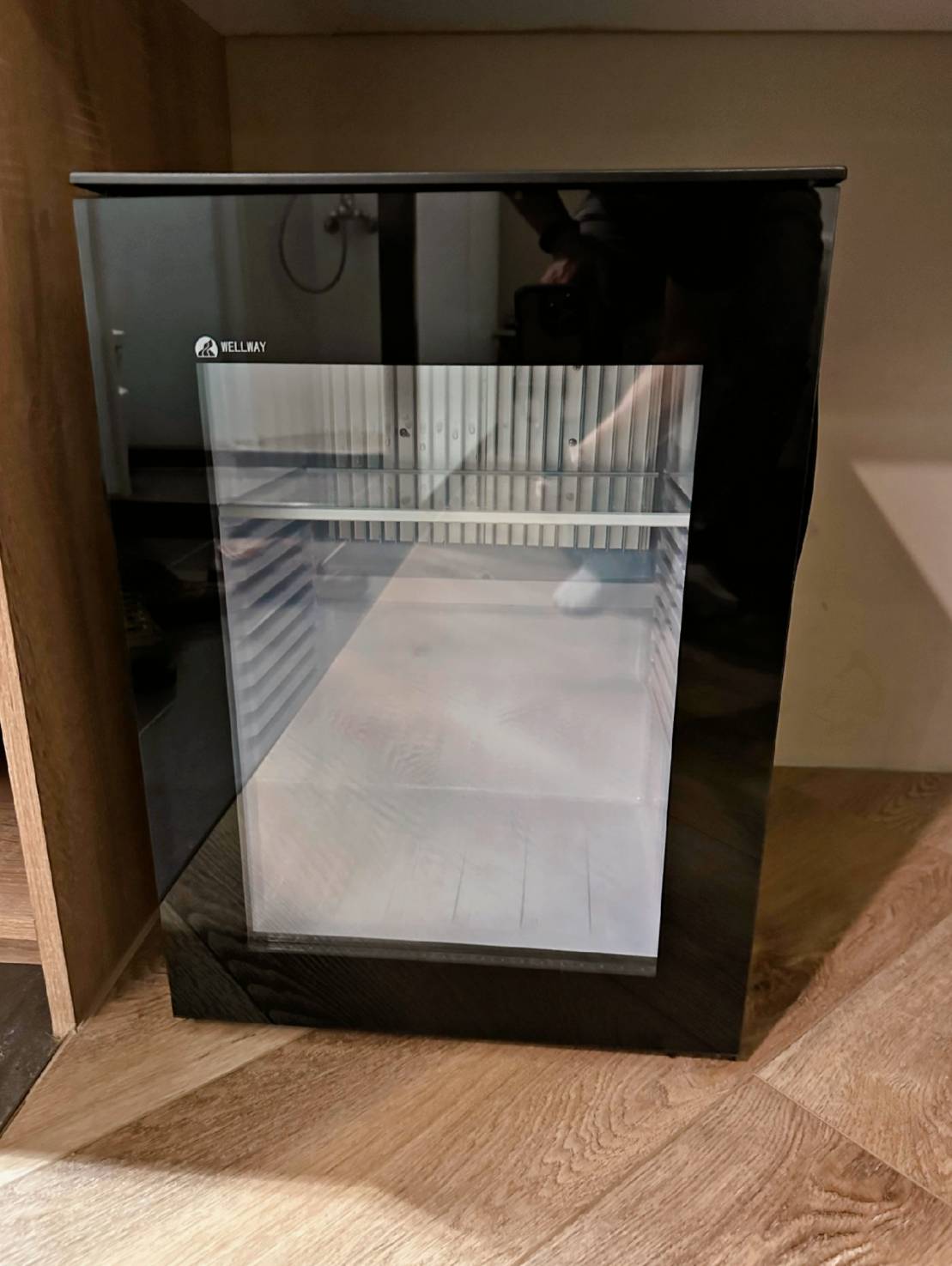 高雄市前金區住宿推薦｜高雄行旅 Hotel Leisure Kaohsiung｜高雄捷運前金站步行1分鐘，吃喝玩樂生活機能方便，盡享悠然愜意休閒時光之高雄行旅入住心得分享！