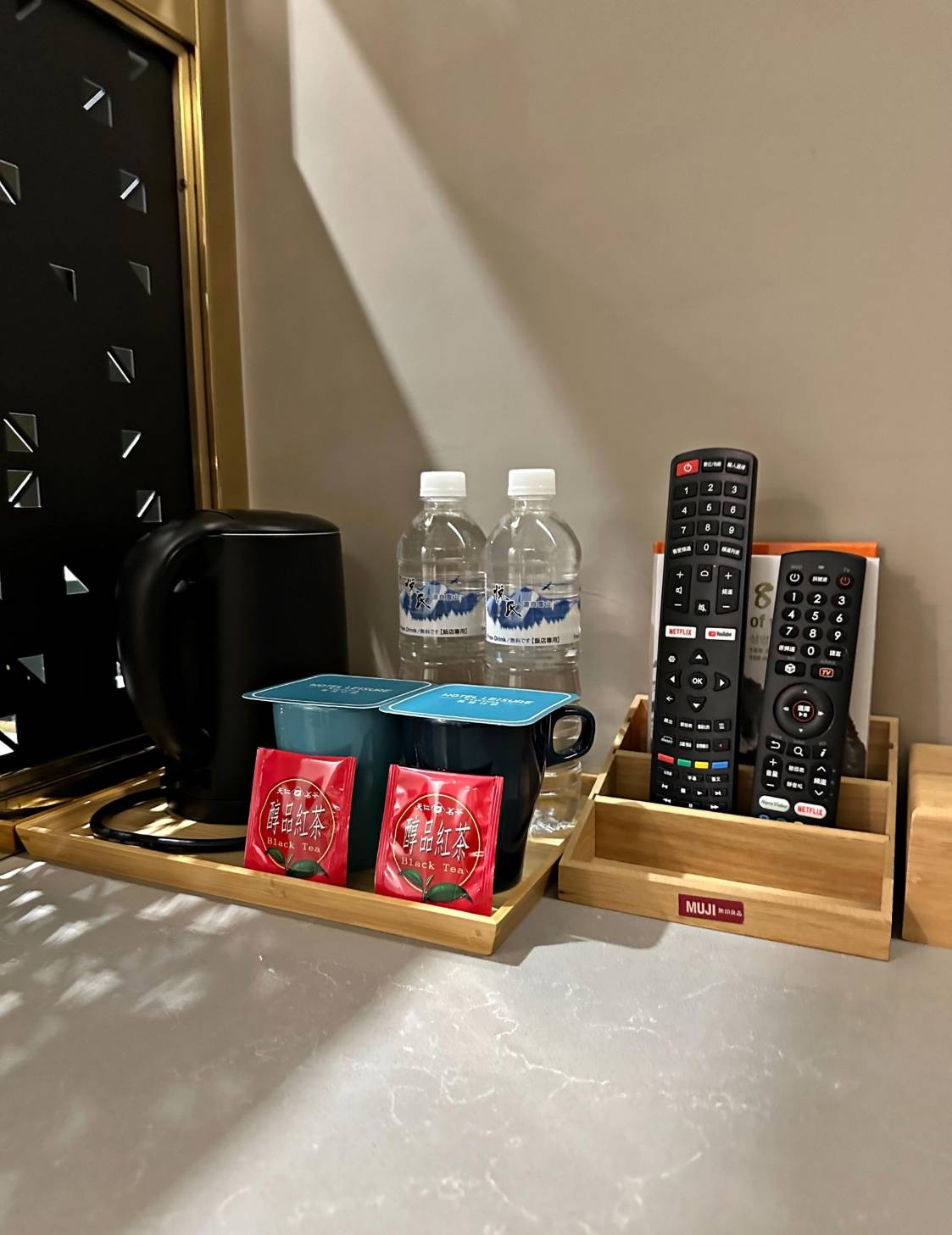 高雄市前金區住宿推薦｜高雄行旅 Hotel Leisure Kaohsiung｜高雄捷運前金站步行1分鐘，吃喝玩樂生活機能方便，盡享悠然愜意休閒時光之高雄行旅入住心得分享！