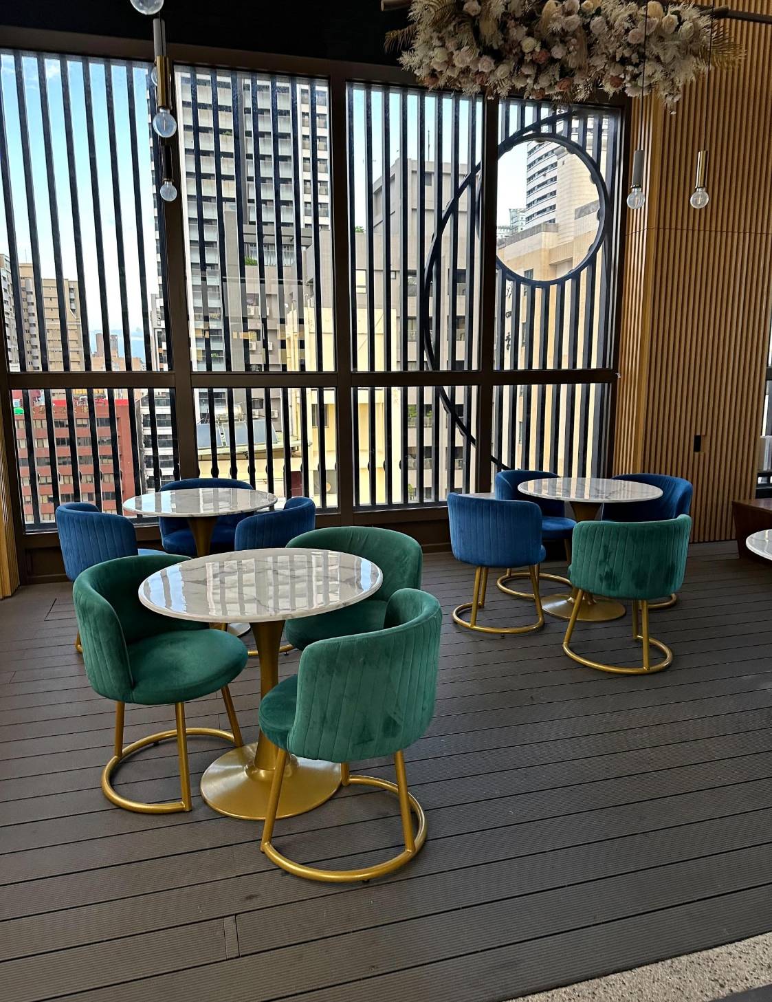 高雄市前金區住宿推薦｜高雄行旅 Hotel Leisure Kaohsiung｜高雄捷運前金站步行1分鐘，吃喝玩樂生活機能方便，盡享悠然愜意休閒時光之高雄行旅入住心得分享！