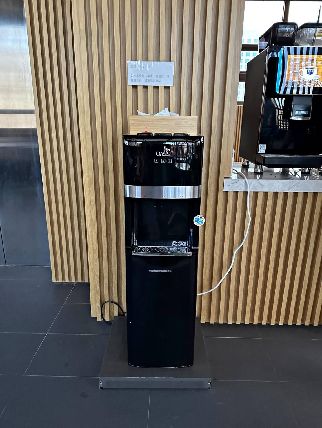 高雄市前金區住宿推薦｜高雄行旅 Hotel Leisure Kaohsiung｜高雄捷運前金站步行1分鐘，吃喝玩樂生活機能方便，盡享悠然愜意休閒時光之高雄行旅入住心得分享！