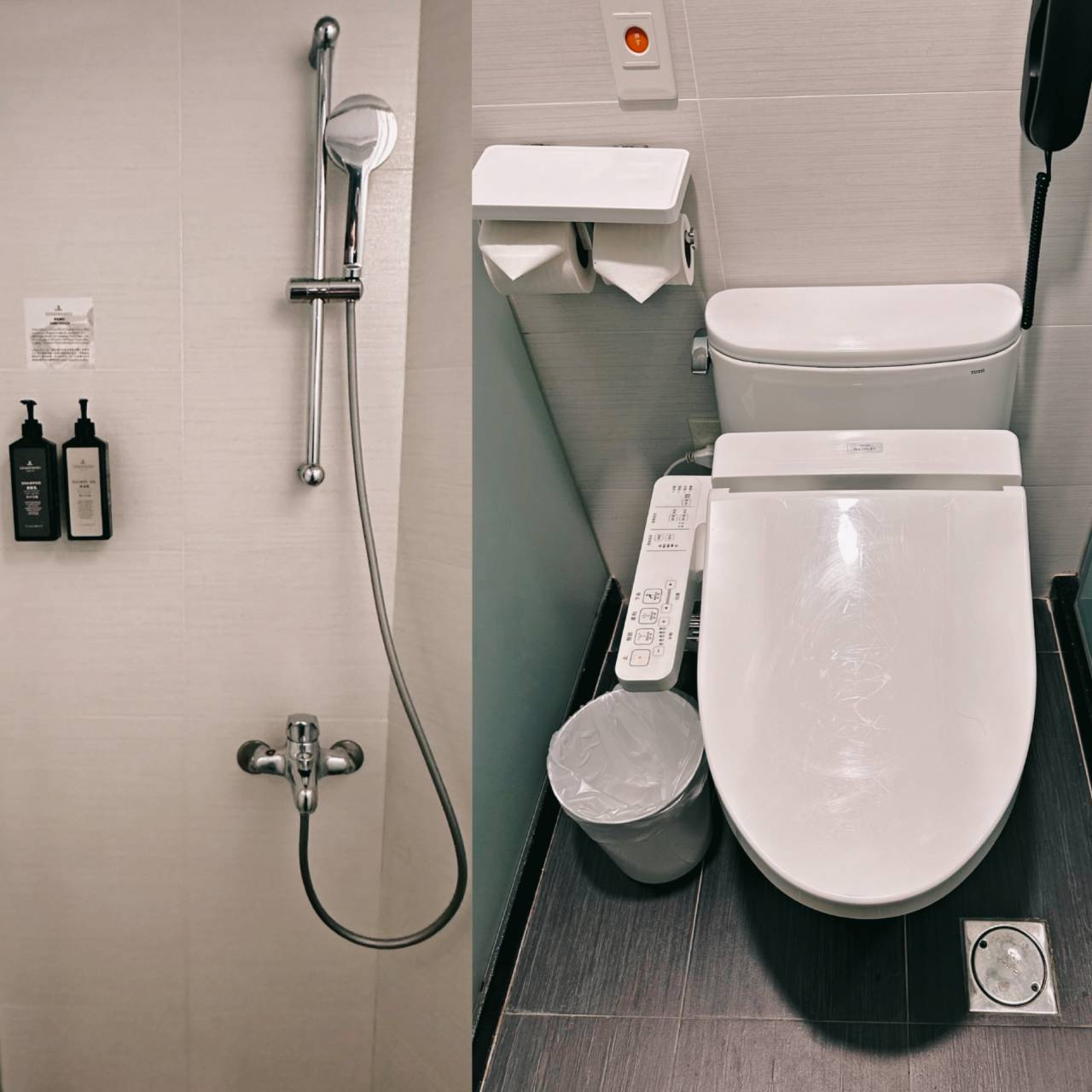 高雄市前金區住宿推薦｜高雄行旅 Hotel Leisure Kaohsiung｜高雄捷運前金站步行1分鐘，吃喝玩樂生活機能方便，盡享悠然愜意休閒時光之高雄行旅入住心得分享！