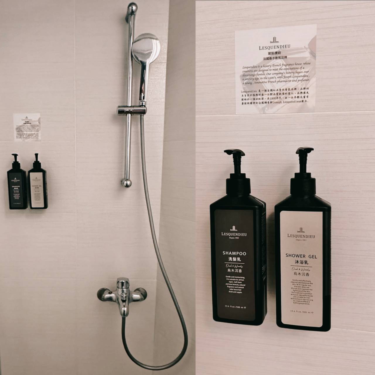 高雄市前金區住宿推薦｜高雄行旅 Hotel Leisure Kaohsiung｜高雄捷運前金站步行1分鐘，吃喝玩樂生活機能方便，盡享悠然愜意休閒時光之高雄行旅入住心得分享！