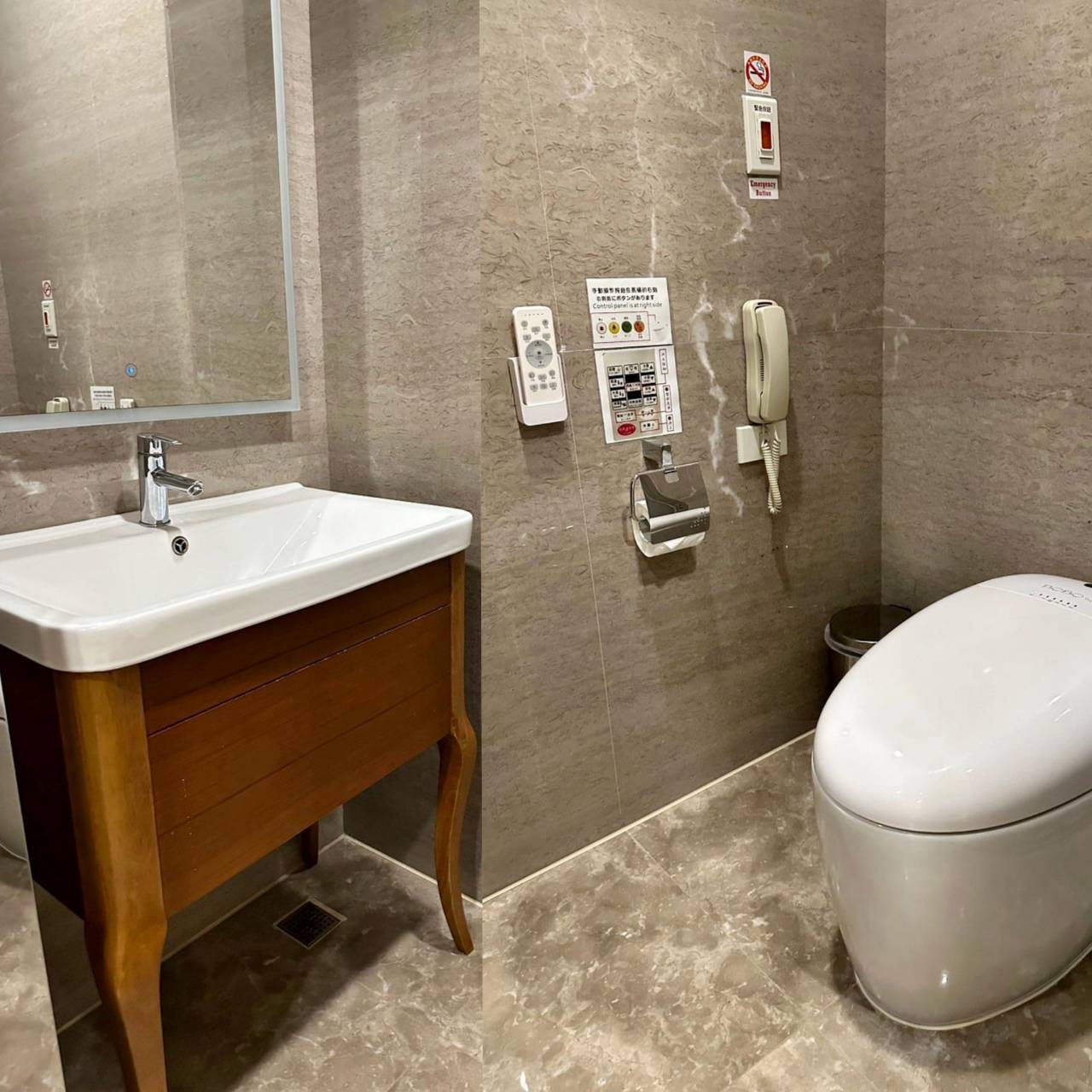 新北市新莊區住宿推薦|幸福讚精品飯店 HappinessInn Taipei|台北捷運幸福捷運站步行4分鐘,鄰近宏匯廣場及福壽街美食商圈,盡享寧靜舒適住宿氛圍之幸福讚精品飯店開箱分享! - 第25張圖 新北市新莊區住宿推薦|幸福讚精品飯店 HappinessInn Taipei|台北捷運幸福捷運站步行4分鐘,鄰近宏匯廣場及福壽街美食商圈,盡享寧靜舒適住宿氛圍之幸福讚精品飯店開箱分享!