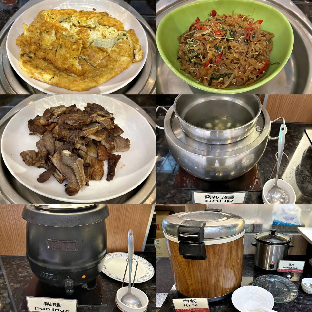 新北市新莊區住宿推薦|幸福讚精品飯店 HappinessInn Taipei|台北捷運幸福捷運站步行4分鐘,鄰近宏匯廣場及福壽街美食商圈,盡享寧靜舒適住宿氛圍之幸福讚精品飯店開箱分享! - 第38張圖 新北市新莊區住宿推薦|幸福讚精品飯店 HappinessInn Taipei|台北捷運幸福捷運站步行4分鐘,鄰近宏匯廣場及福壽街美食商圈,盡享寧靜舒適住宿氛圍之幸福讚精品飯店開箱分享!
