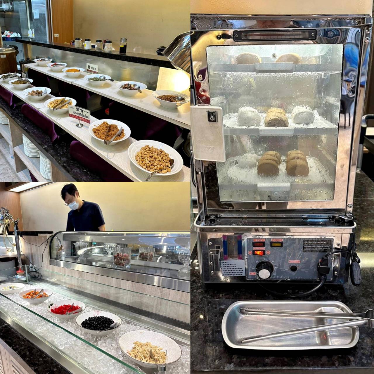 新北市新莊區住宿推薦|幸福讚精品飯店 HappinessInn Taipei|台北捷運幸福捷運站步行4分鐘,鄰近宏匯廣場及福壽街美食商圈,盡享寧靜舒適住宿氛圍之幸福讚精品飯店開箱分享! - 第39張圖 新北市新莊區住宿推薦|幸福讚精品飯店 HappinessInn Taipei|台北捷運幸福捷運站步行4分鐘,鄰近宏匯廣場及福壽街美食商圈,盡享寧靜舒適住宿氛圍之幸福讚精品飯店開箱分享!