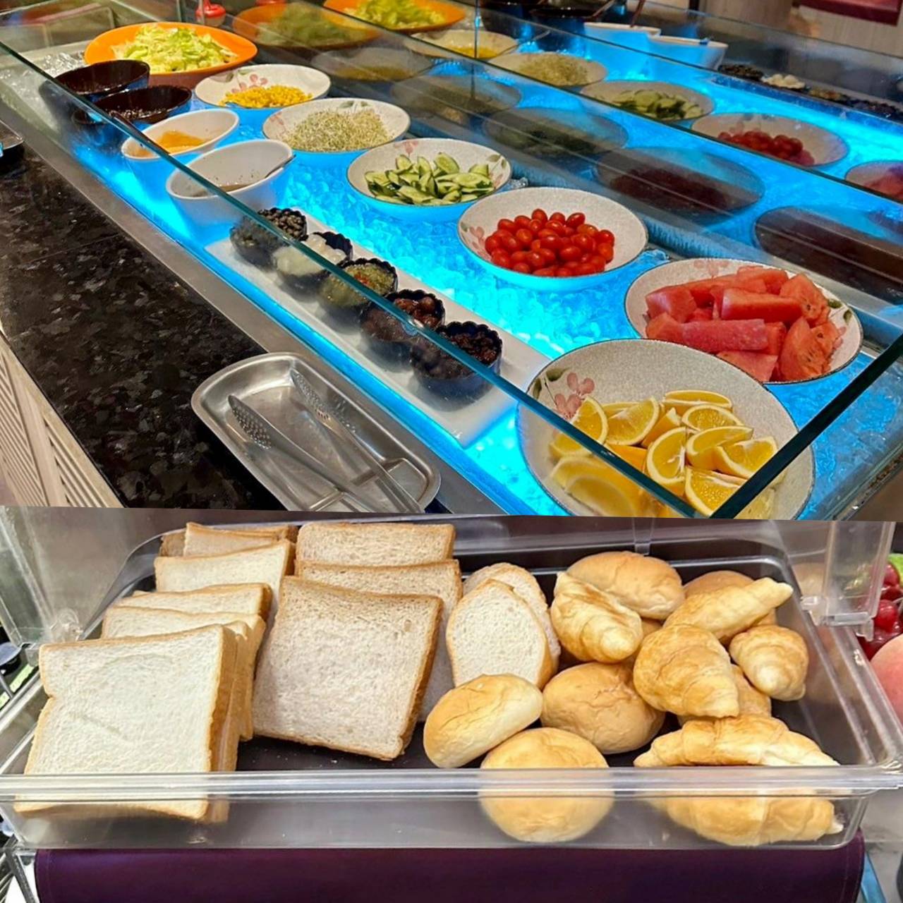 新北市新莊區住宿推薦|幸福讚精品飯店 HappinessInn Taipei|台北捷運幸福捷運站步行4分鐘,鄰近宏匯廣場及福壽街美食商圈,盡享寧靜舒適住宿氛圍之幸福讚精品飯店開箱分享! - 第41張圖 新北市新莊區住宿推薦|幸福讚精品飯店 HappinessInn Taipei|台北捷運幸福捷運站步行4分鐘,鄰近宏匯廣場及福壽街美食商圈,盡享寧靜舒適住宿氛圍之幸福讚精品飯店開箱分享!