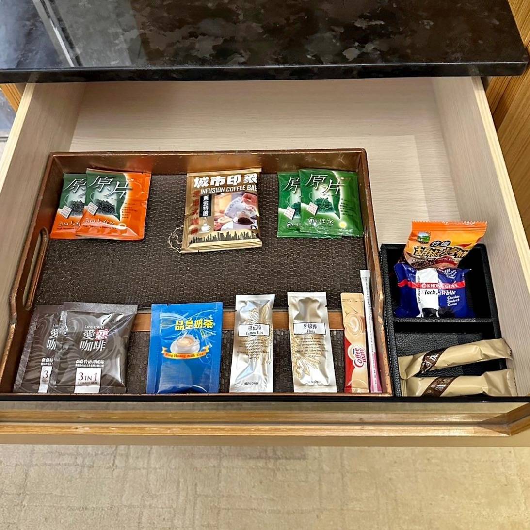 新北市新莊區住宿推薦|幸福讚精品飯店 HappinessInn Taipei|台北捷運幸福捷運站步行4分鐘,鄰近宏匯廣場及福壽街美食商圈,盡享寧靜舒適住宿氛圍之幸福讚精品飯店開箱分享! - 第19張圖 新北市新莊區住宿推薦|幸福讚精品飯店 HappinessInn Taipei|台北捷運幸福捷運站步行4分鐘,鄰近宏匯廣場及福壽街美食商圈,盡享寧靜舒適住宿氛圍之幸福讚精品飯店開箱分享!