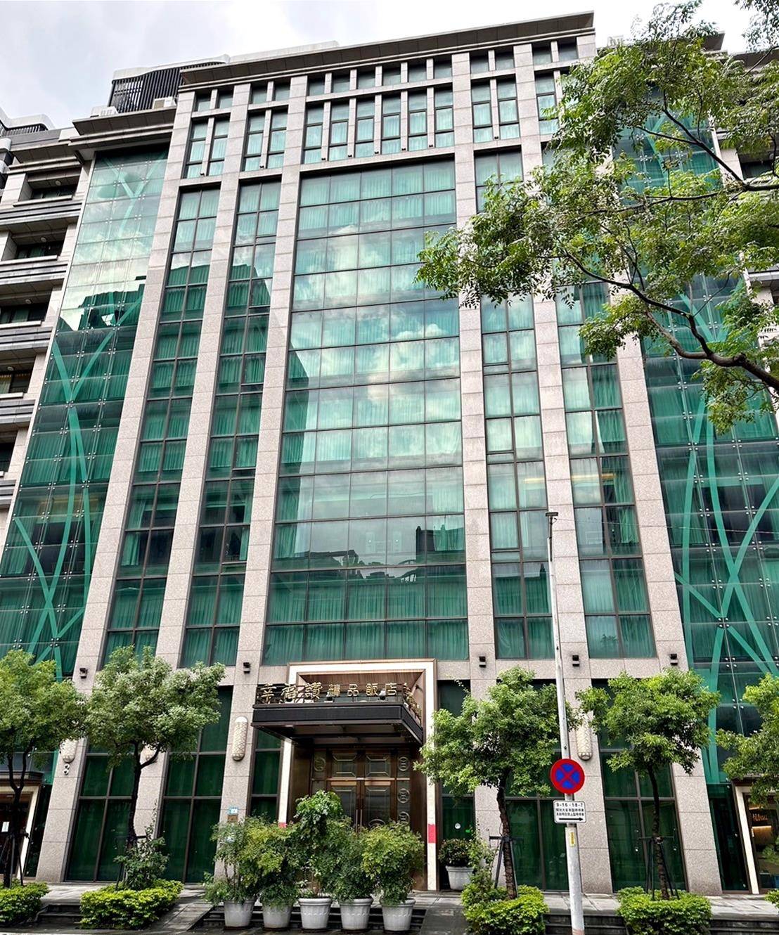 新北市新莊區住宿推薦|幸福讚精品飯店 HappinessInn Taipei|台北捷運幸福捷運站步行4分鐘,鄰近宏匯廣場及福壽街美食商圈,盡享寧靜舒適住宿氛圍之幸福讚精品飯店開箱分享! - 第64張圖 新北市新莊區住宿推薦|幸福讚精品飯店 HappinessInn Taipei|台北捷運幸福捷運站步行4分鐘,鄰近宏匯廣場及福壽街美食商圈,盡享寧靜舒適住宿氛圍之幸福讚精品飯店開箱分享!