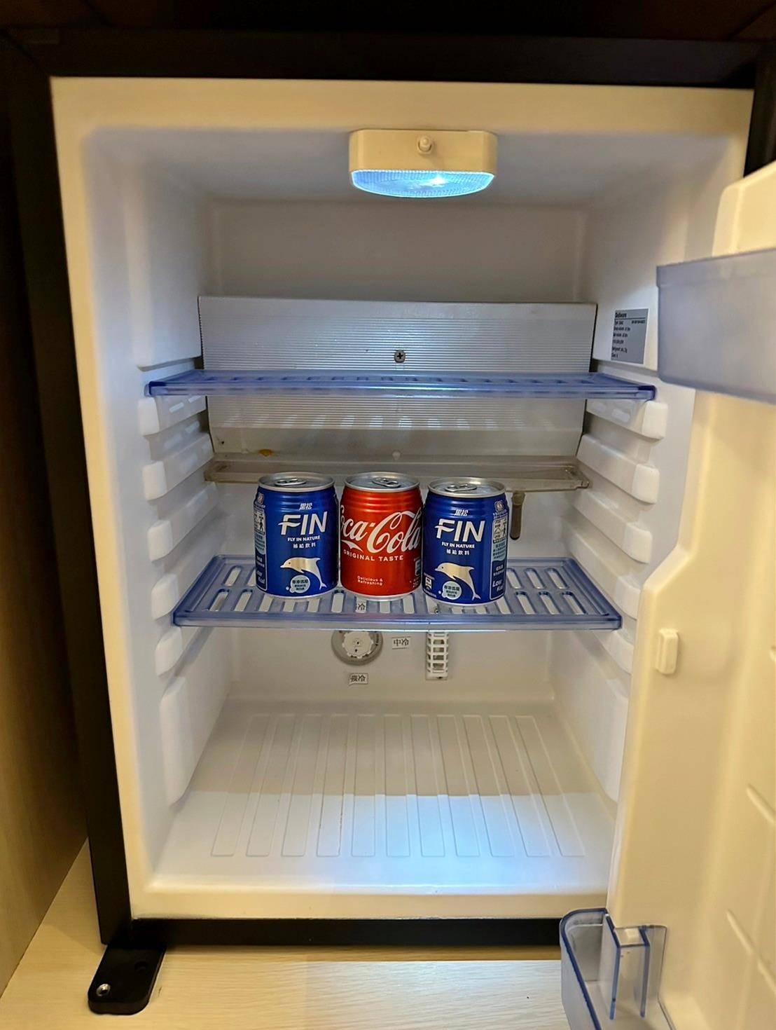 新北市新莊區住宿推薦|幸福讚精品飯店 HappinessInn Taipei|台北捷運幸福捷運站步行4分鐘,鄰近宏匯廣場及福壽街美食商圈,盡享寧靜舒適住宿氛圍之幸福讚精品飯店開箱分享! - 第22張圖 新北市新莊區住宿推薦|幸福讚精品飯店 HappinessInn Taipei|台北捷運幸福捷運站步行4分鐘,鄰近宏匯廣場及福壽街美食商圈,盡享寧靜舒適住宿氛圍之幸福讚精品飯店開箱分享!