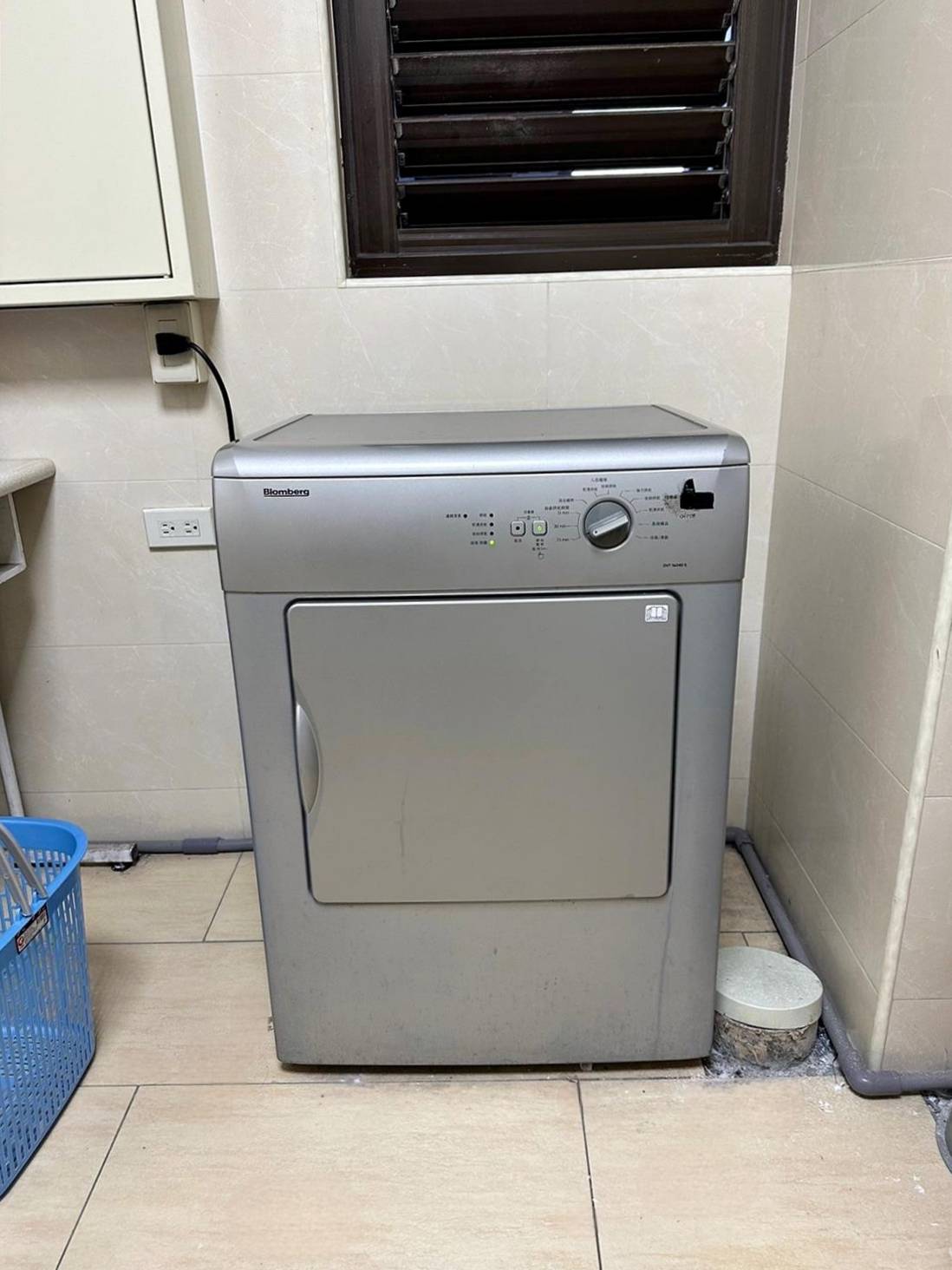 新北市新莊區住宿推薦|幸福讚精品飯店 HappinessInn Taipei|台北捷運幸福捷運站步行4分鐘,鄰近宏匯廣場及福壽街美食商圈,盡享寧靜舒適住宿氛圍之幸福讚精品飯店開箱分享! - 第32張圖 新北市新莊區住宿推薦|幸福讚精品飯店 HappinessInn Taipei|台北捷運幸福捷運站步行4分鐘,鄰近宏匯廣場及福壽街美食商圈,盡享寧靜舒適住宿氛圍之幸福讚精品飯店開箱分享!